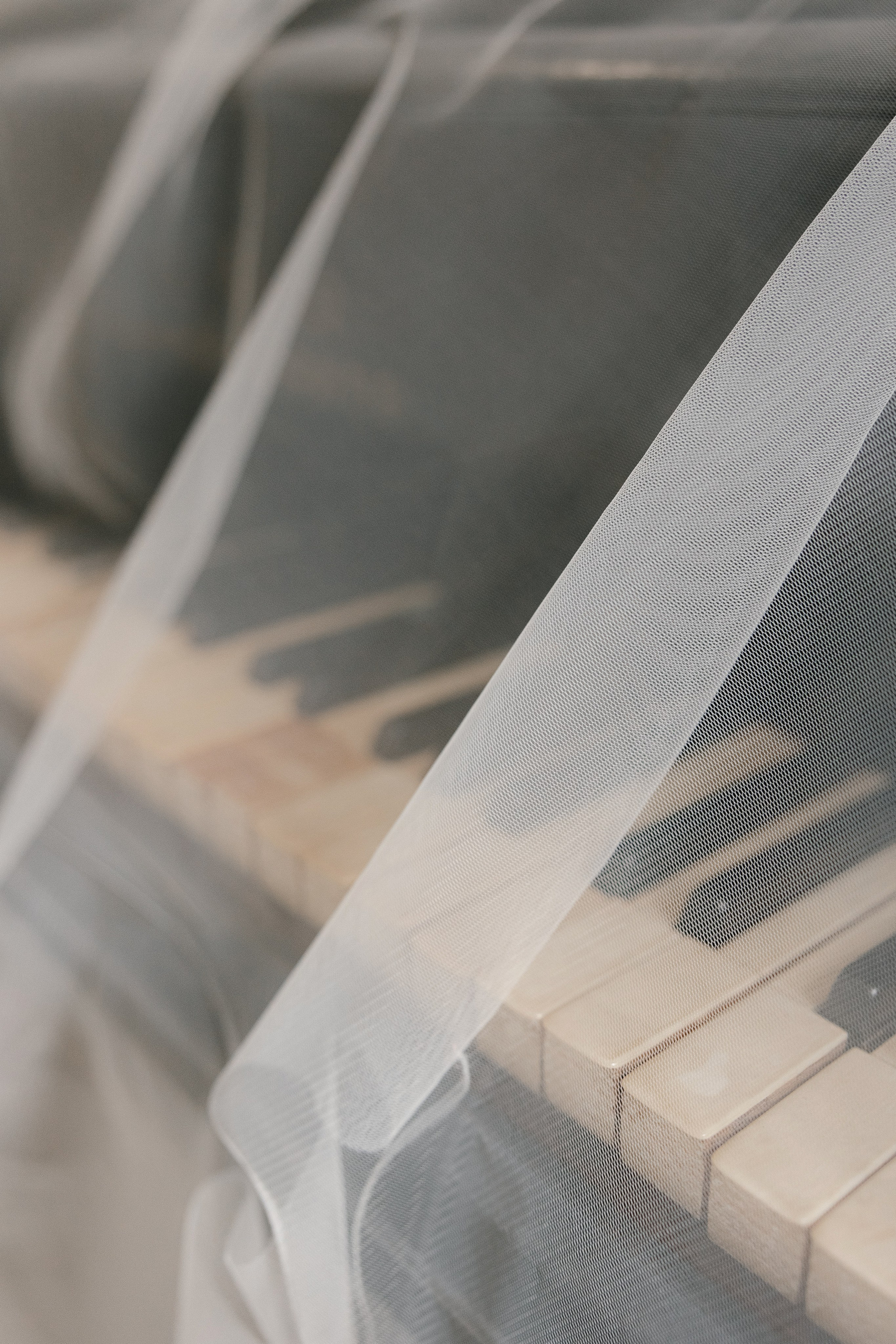 …дышать тобой…. Свадебный и женский фотограф в Твери Екатерина Гребенкина