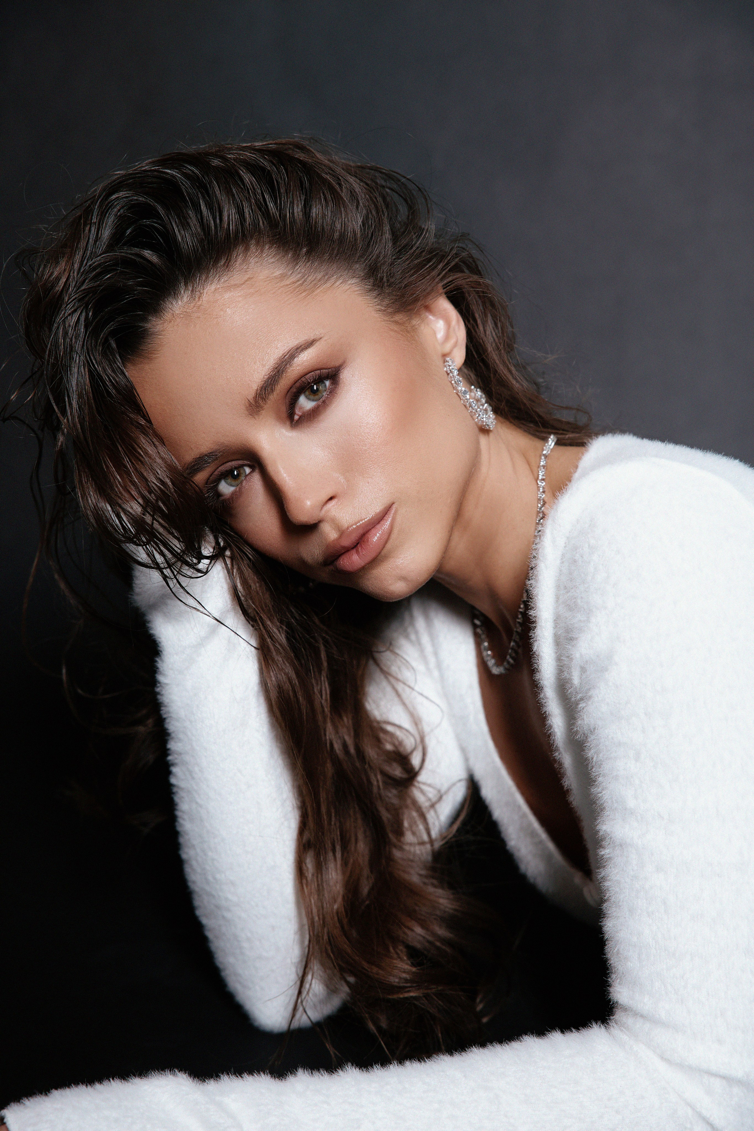 Работы. Главная