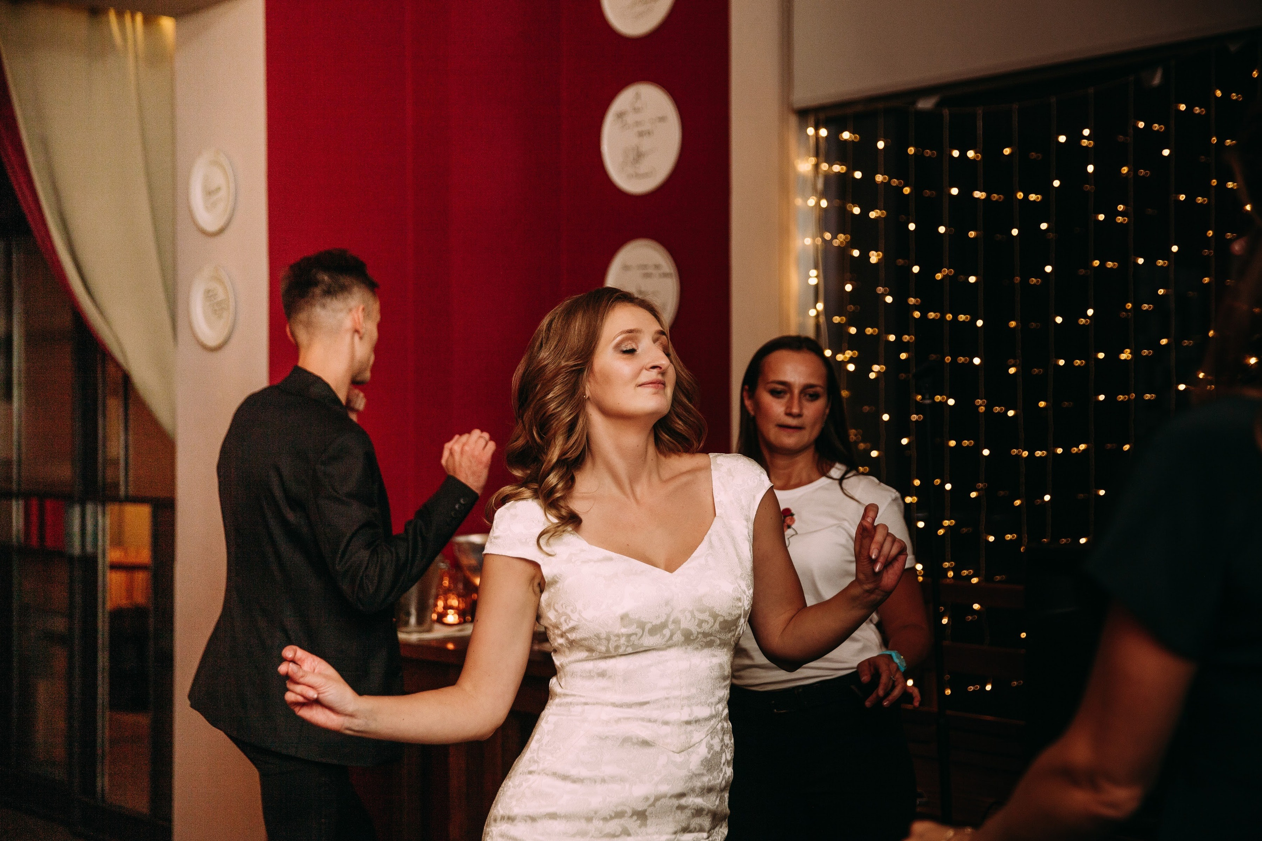 свадебный фотограф Старая Русса