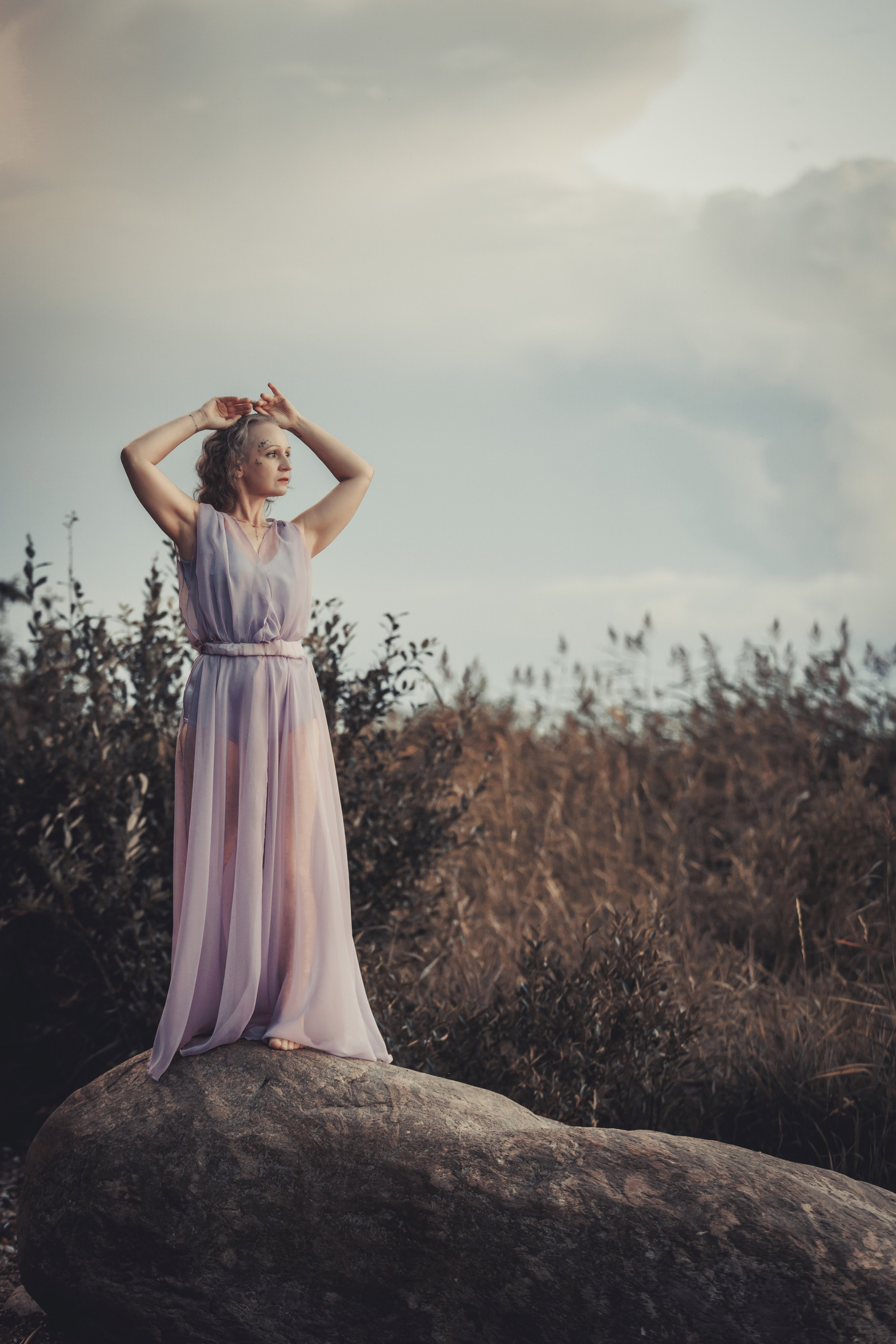 2024-08-02. Другое море