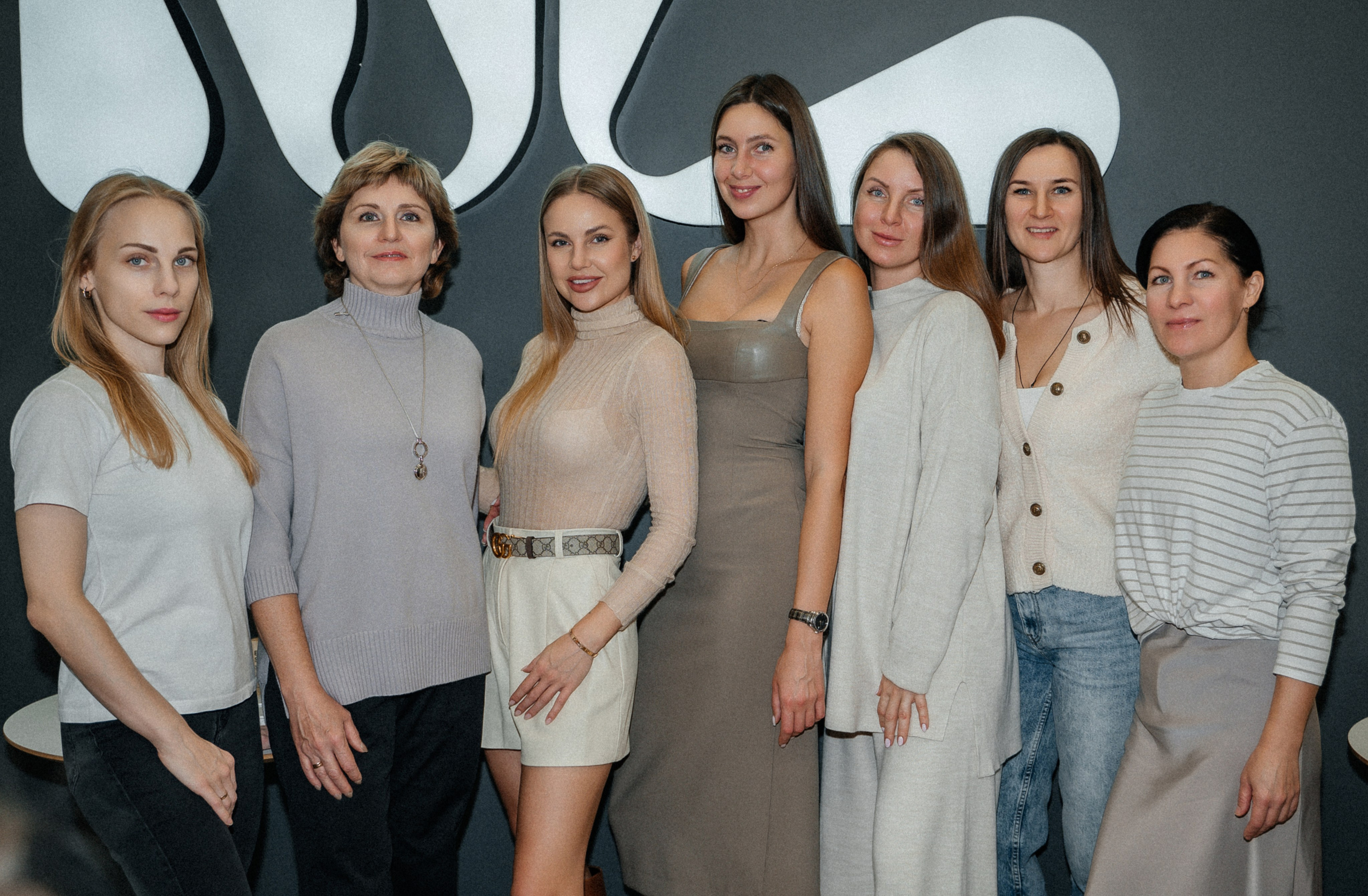 Клиентский день  NL. Свадебный и семейный фотограф в Рязани — Москве Екатерина Ермакова