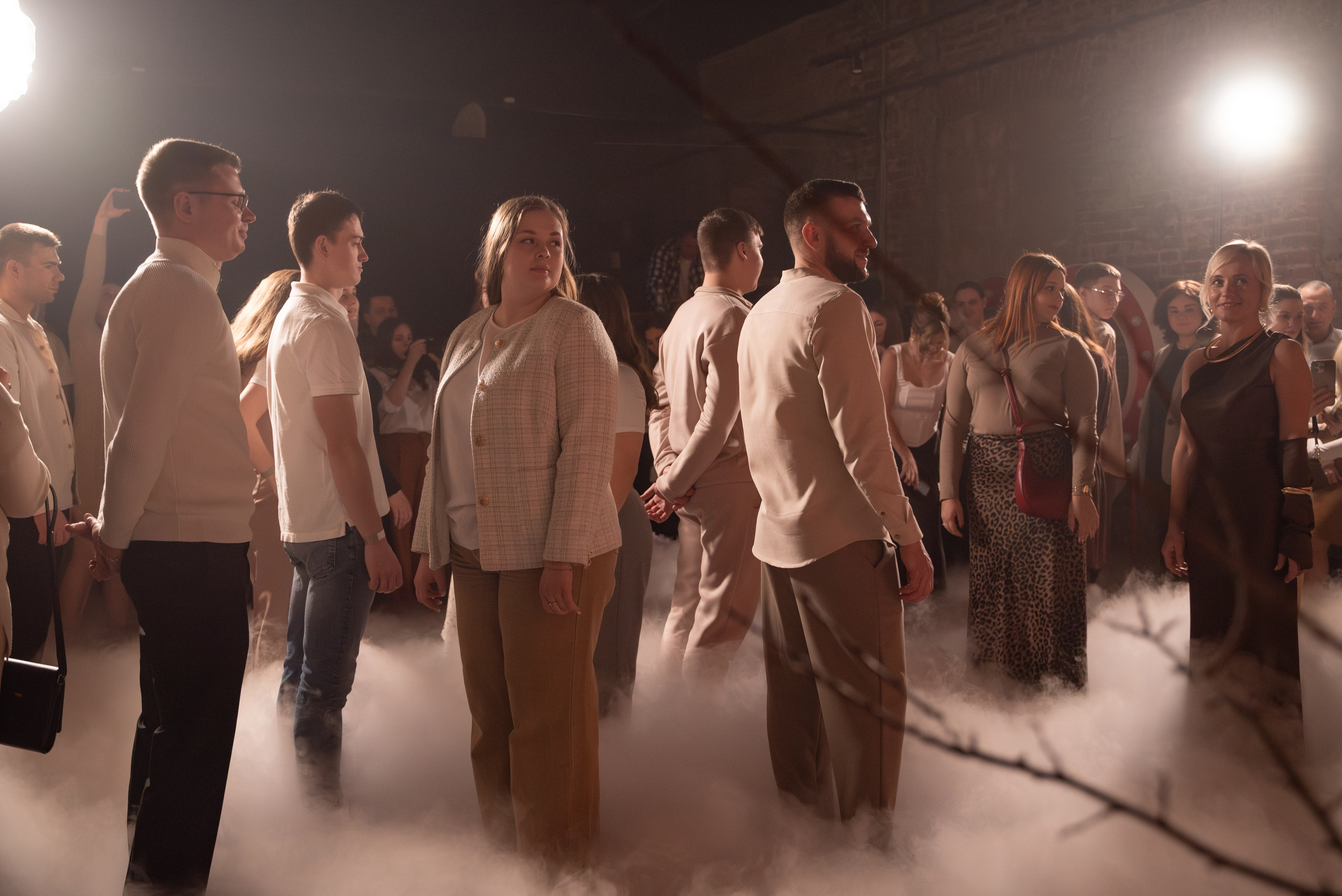 5 БРАНЧ. Свадебный и семейный фотограф в Рязани — Москве Екатерина Ермакова