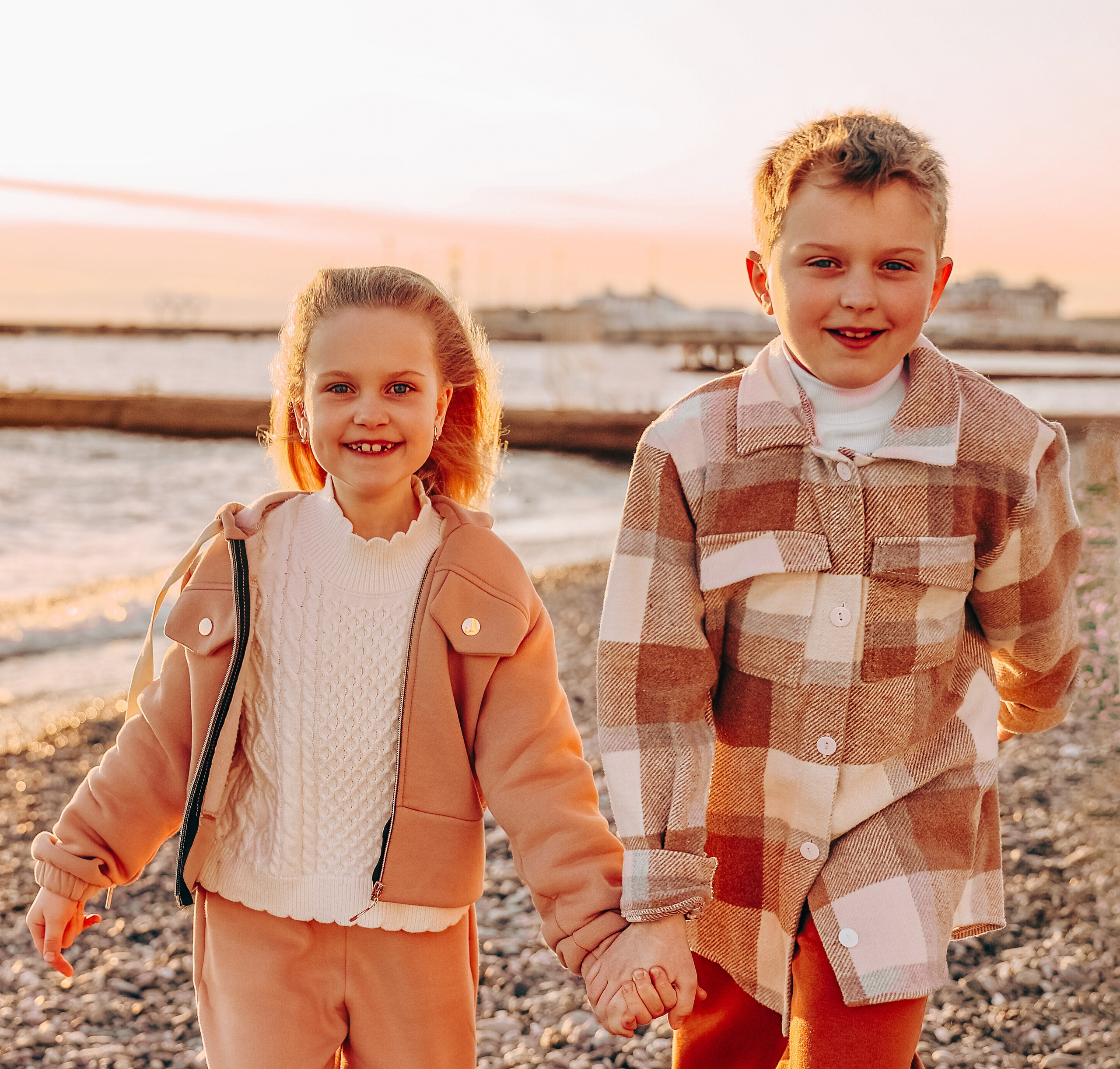 Фотограф Казань. Фотограф в Казани Ольга Яшина