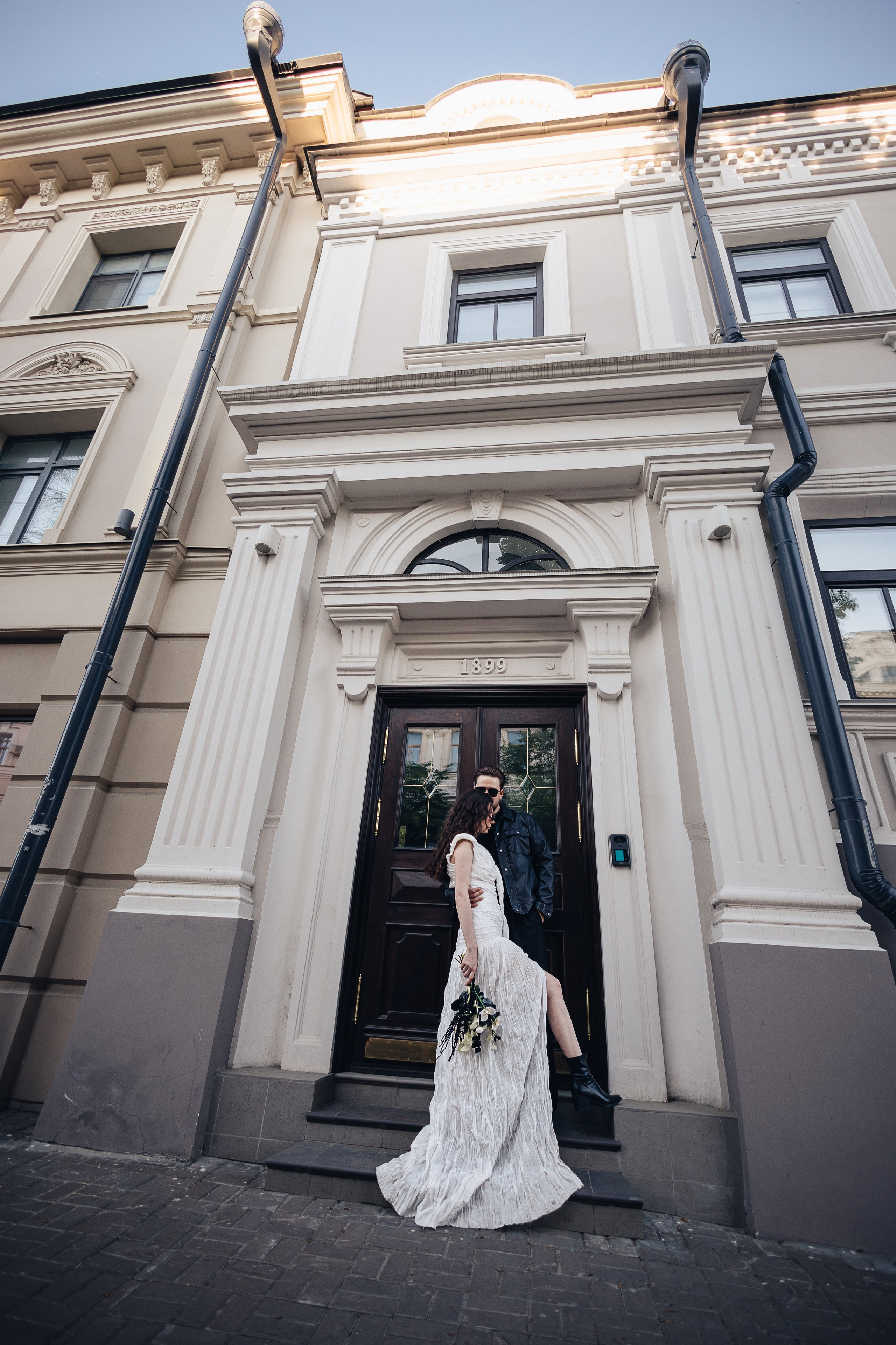 Фотографии. Фотограф в Казани Ольга Яшина