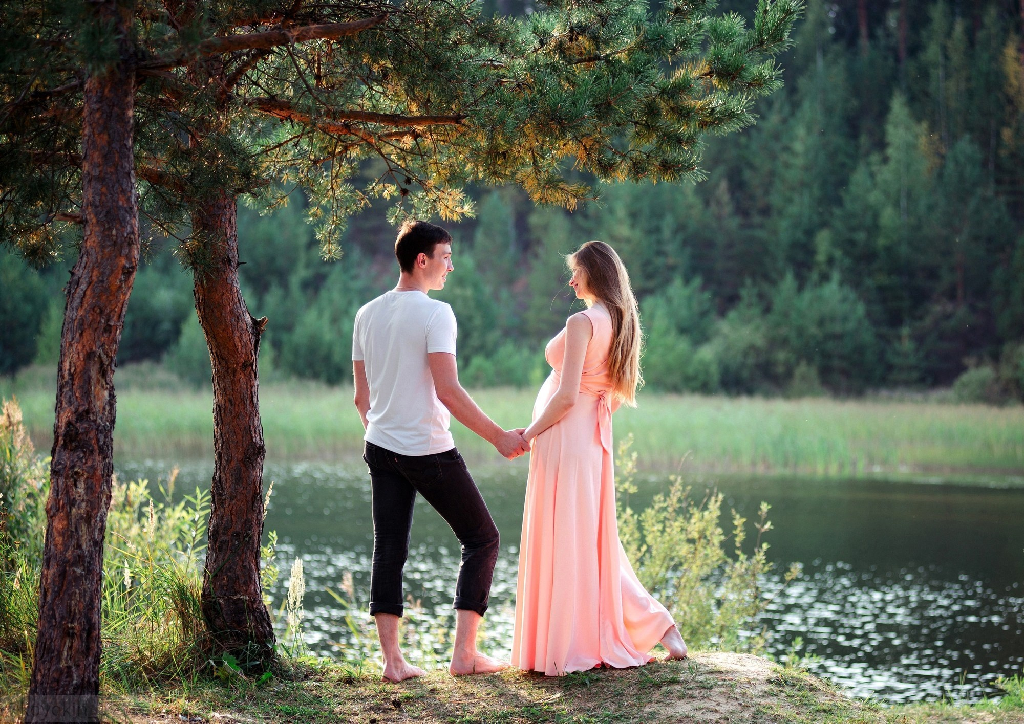 Фотограф Коёкин Константин | свадебная съёмка | фотосессии