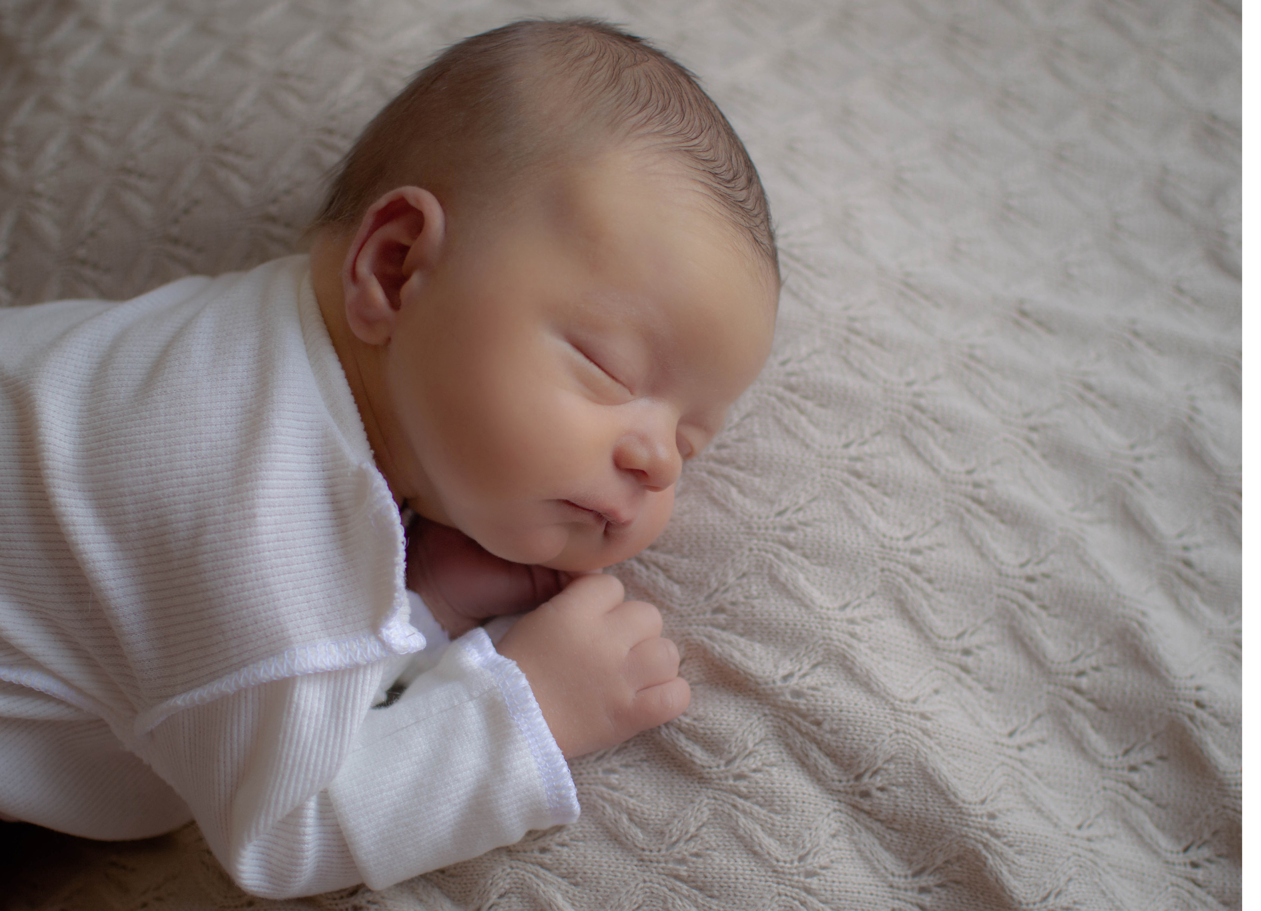 Владимир. Фотограф беременности и новорожденных Мария Шмидт