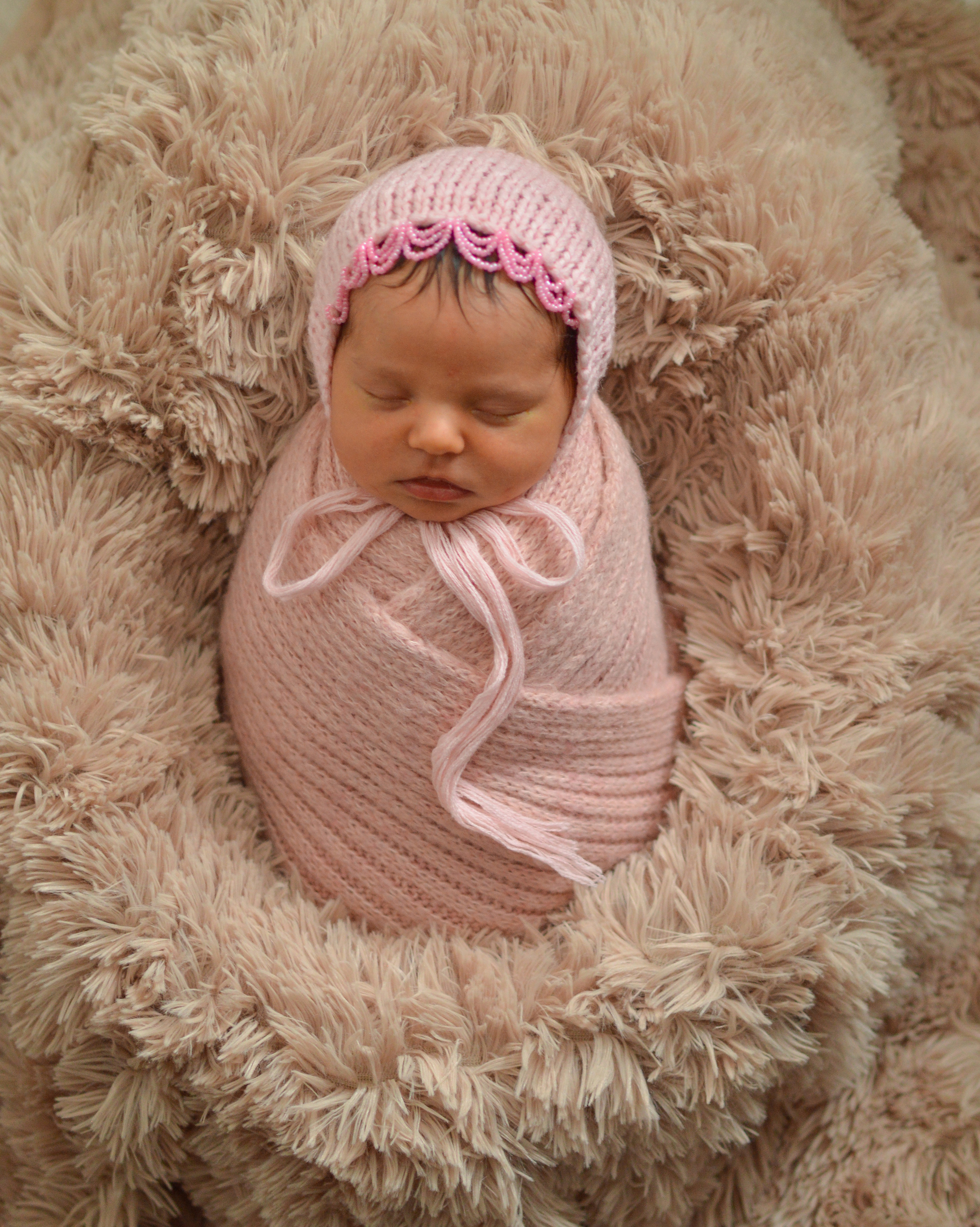 София. Фотограф беременности и новорожденных Мария Шмидт