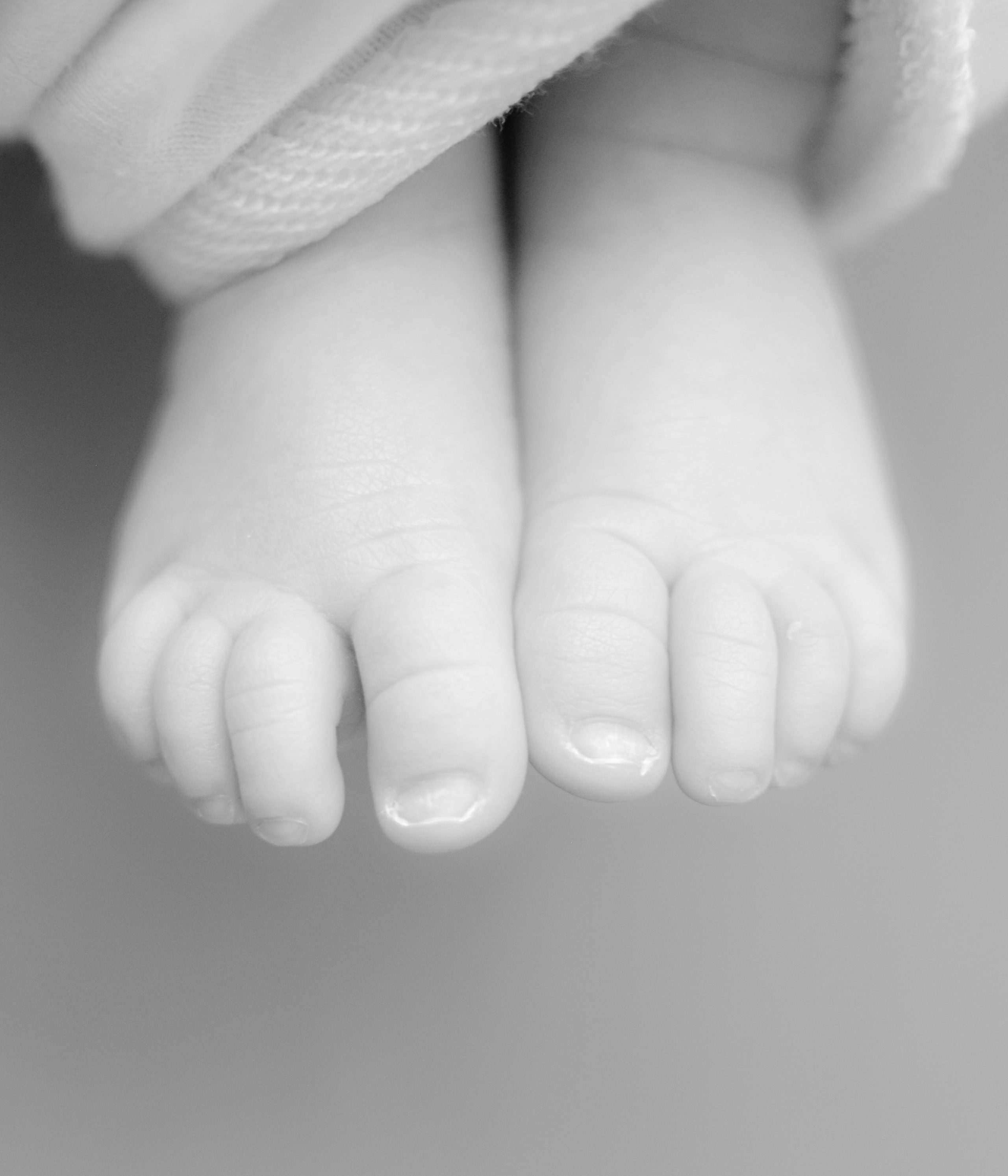 Эмилия. Фотограф беременности и новорожденных Мария Шмидт