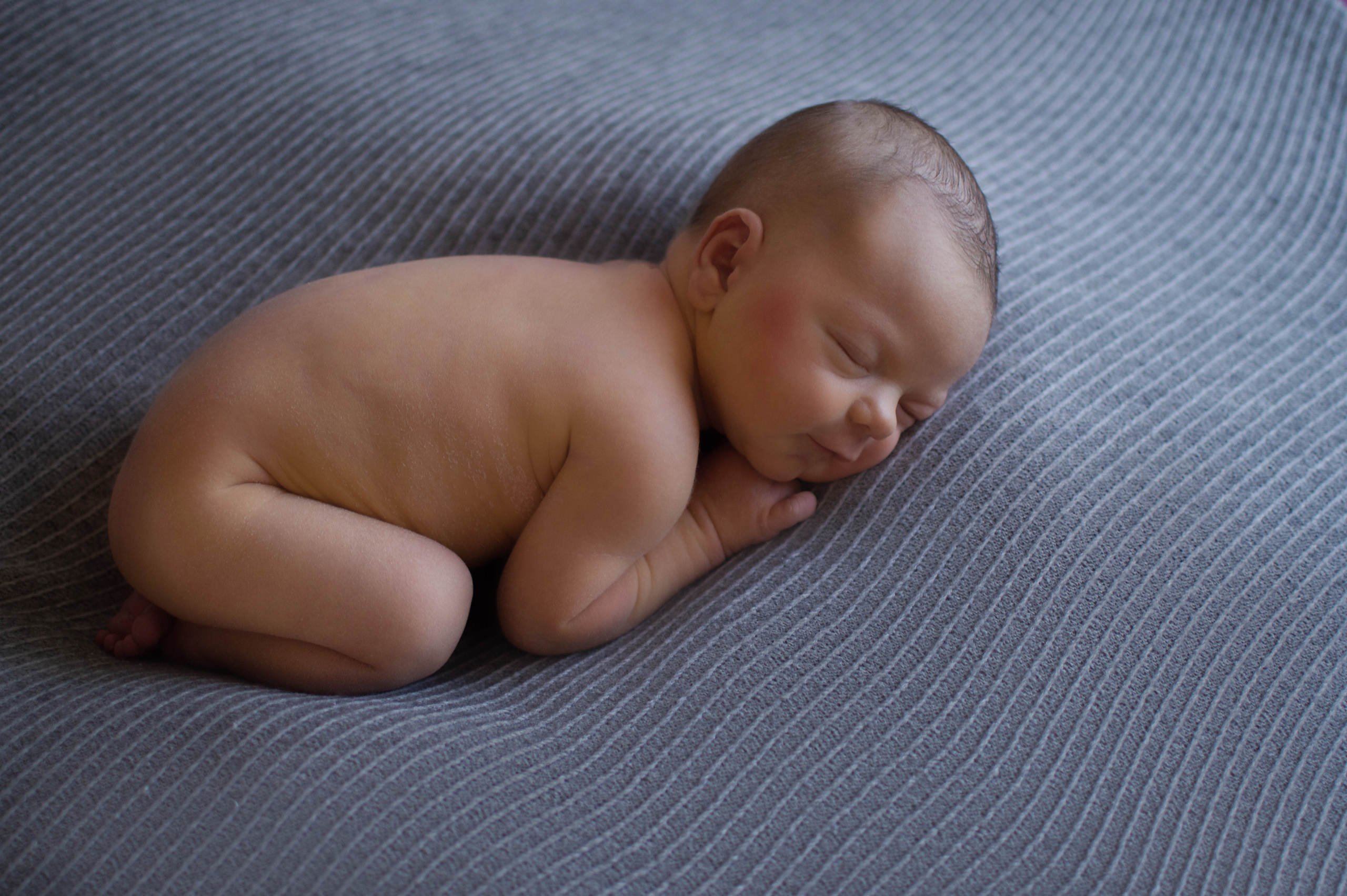 Владимир. Фотограф беременности и новорожденных Мария Шмидт