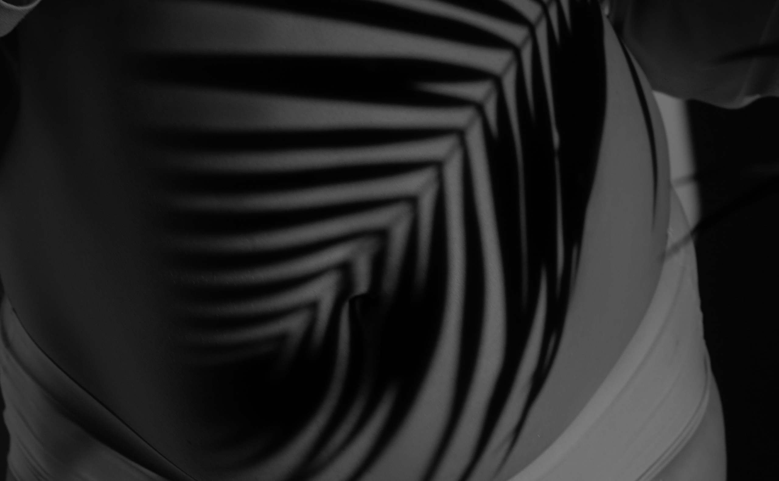 Беременность. Фотограф беременности и новорожденных Мария Шмидт