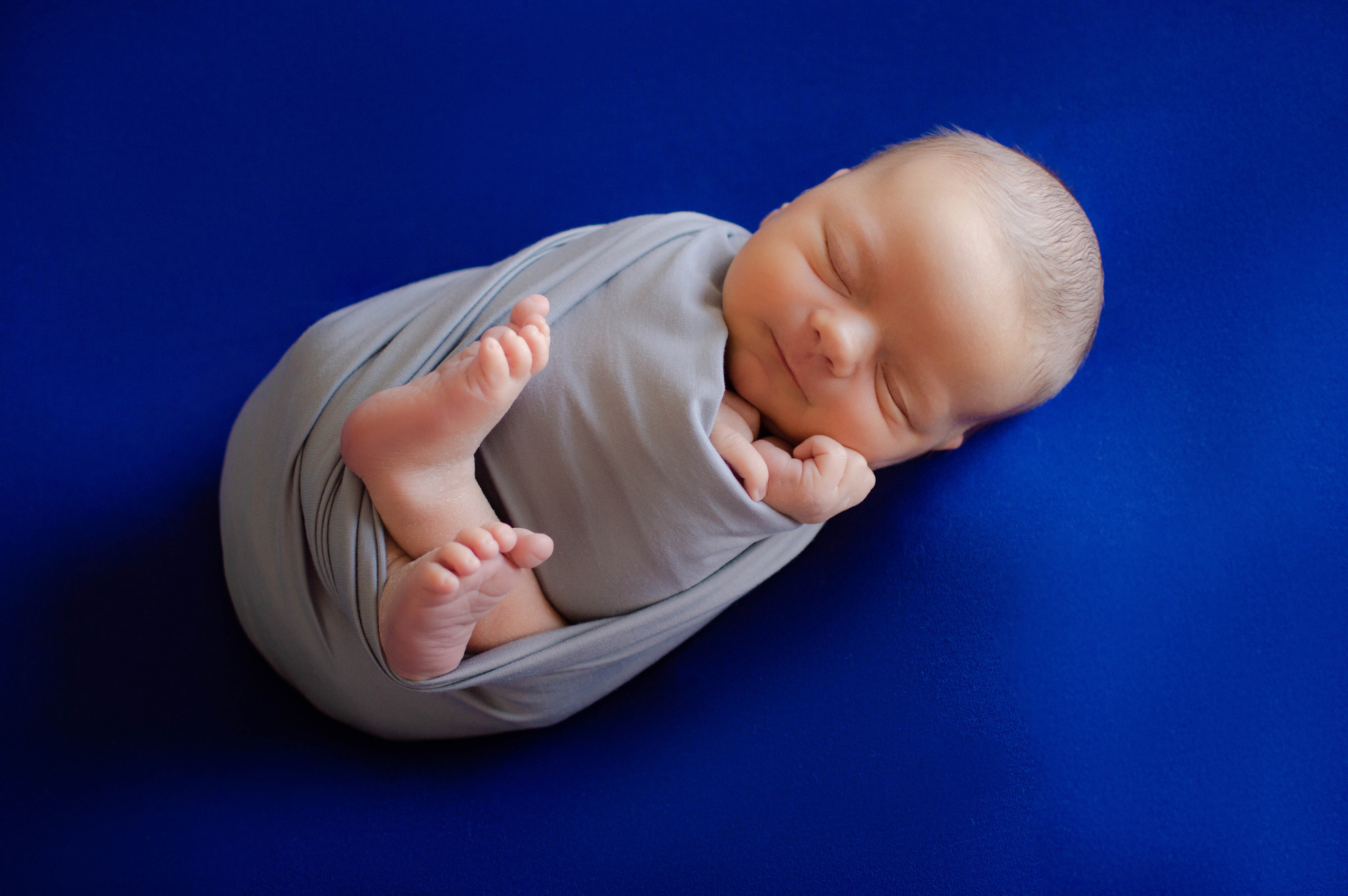 Владимир. Фотограф беременности и новорожденных Мария Шмидт