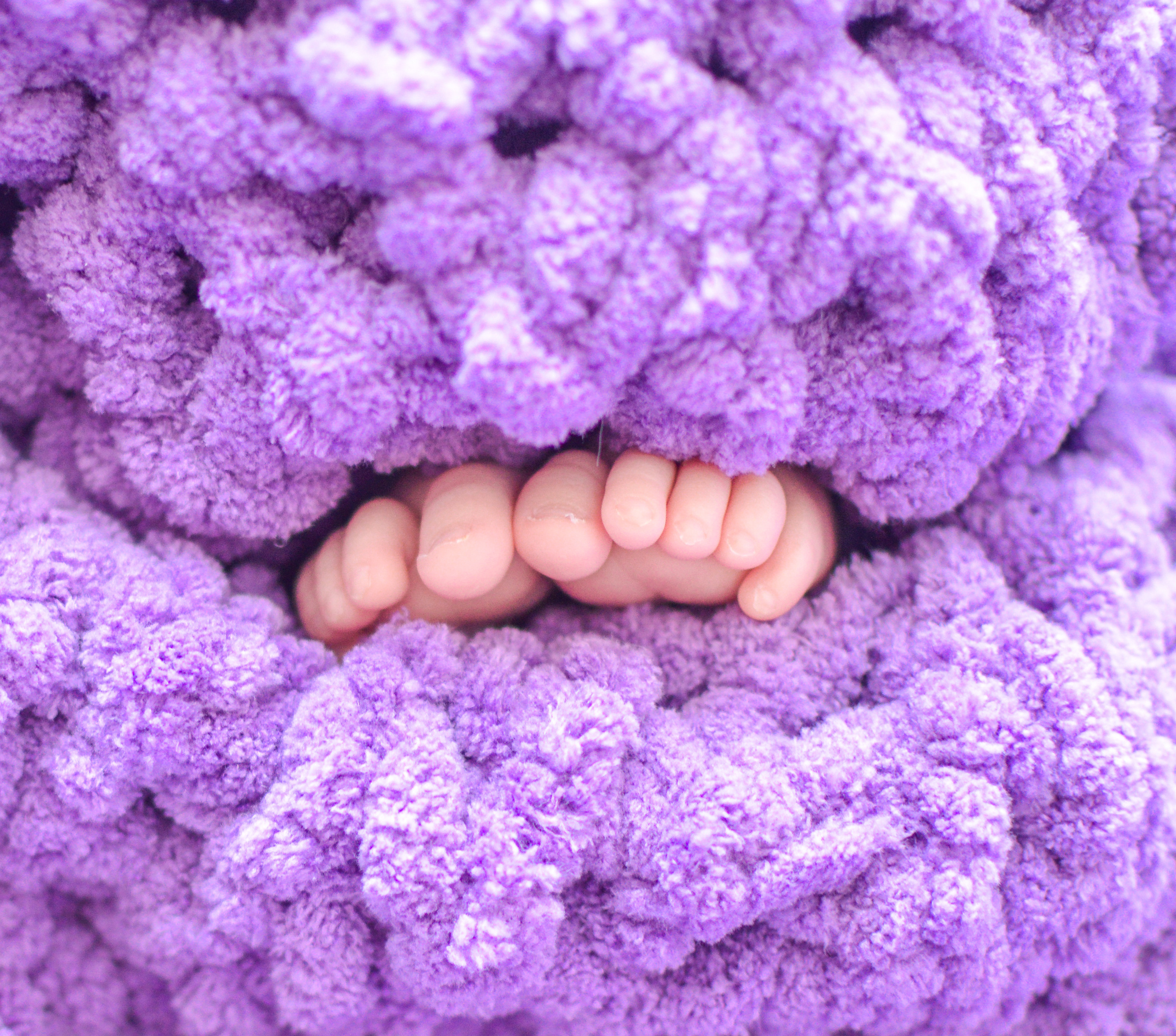 Эмилия. Фотограф беременности и новорожденных Мария Шмидт