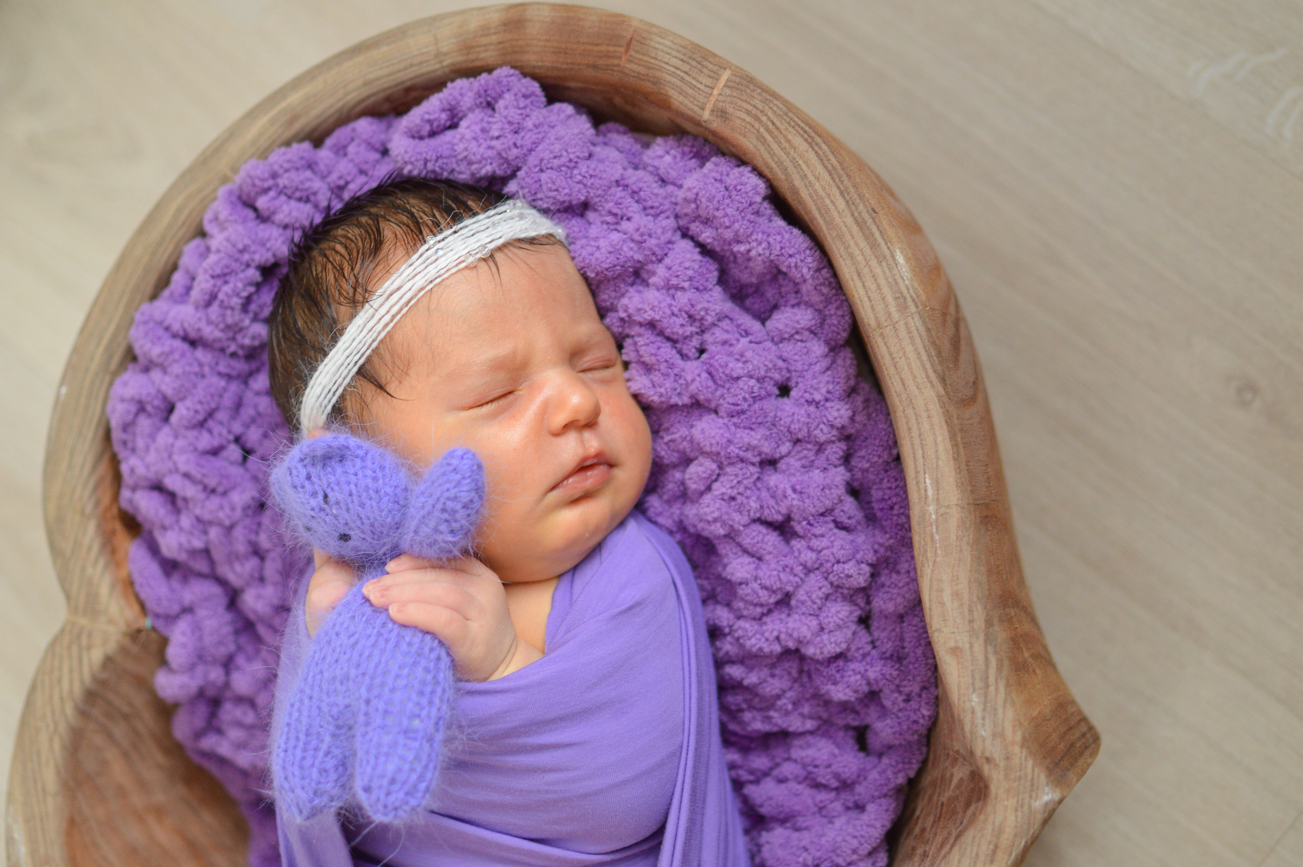 София. Фотограф беременности и новорожденных Мария Шмидт