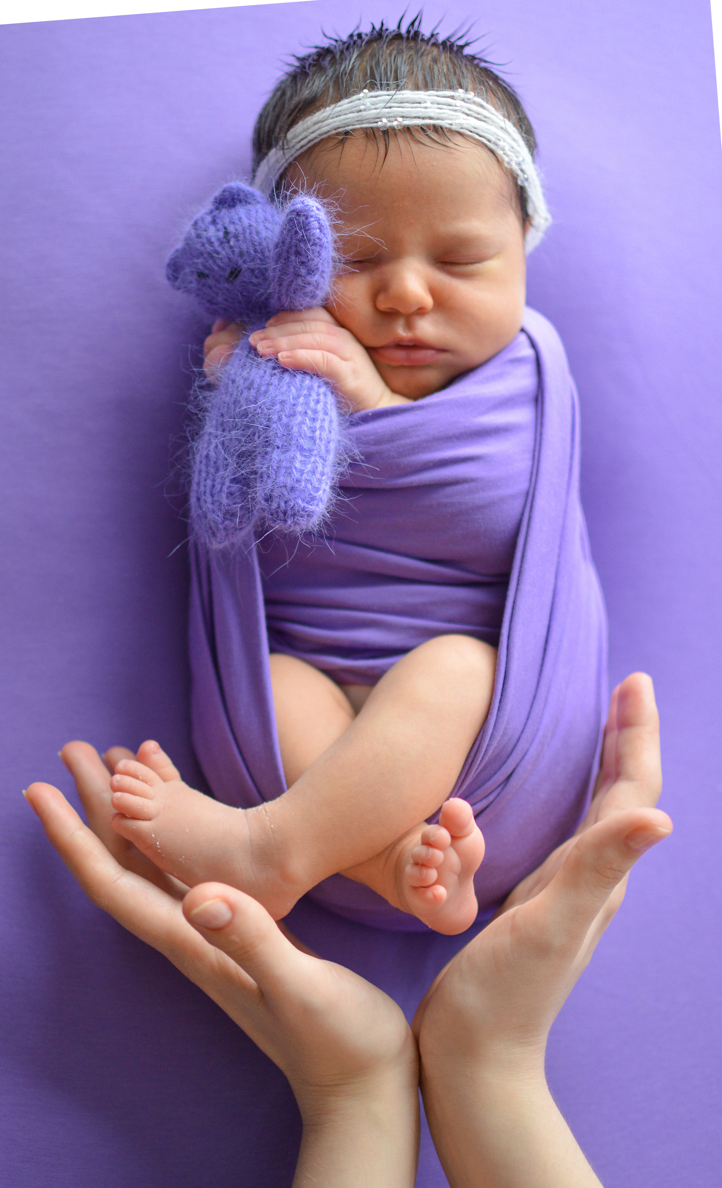 София. Фотограф беременности и новорожденных Мария Шмидт