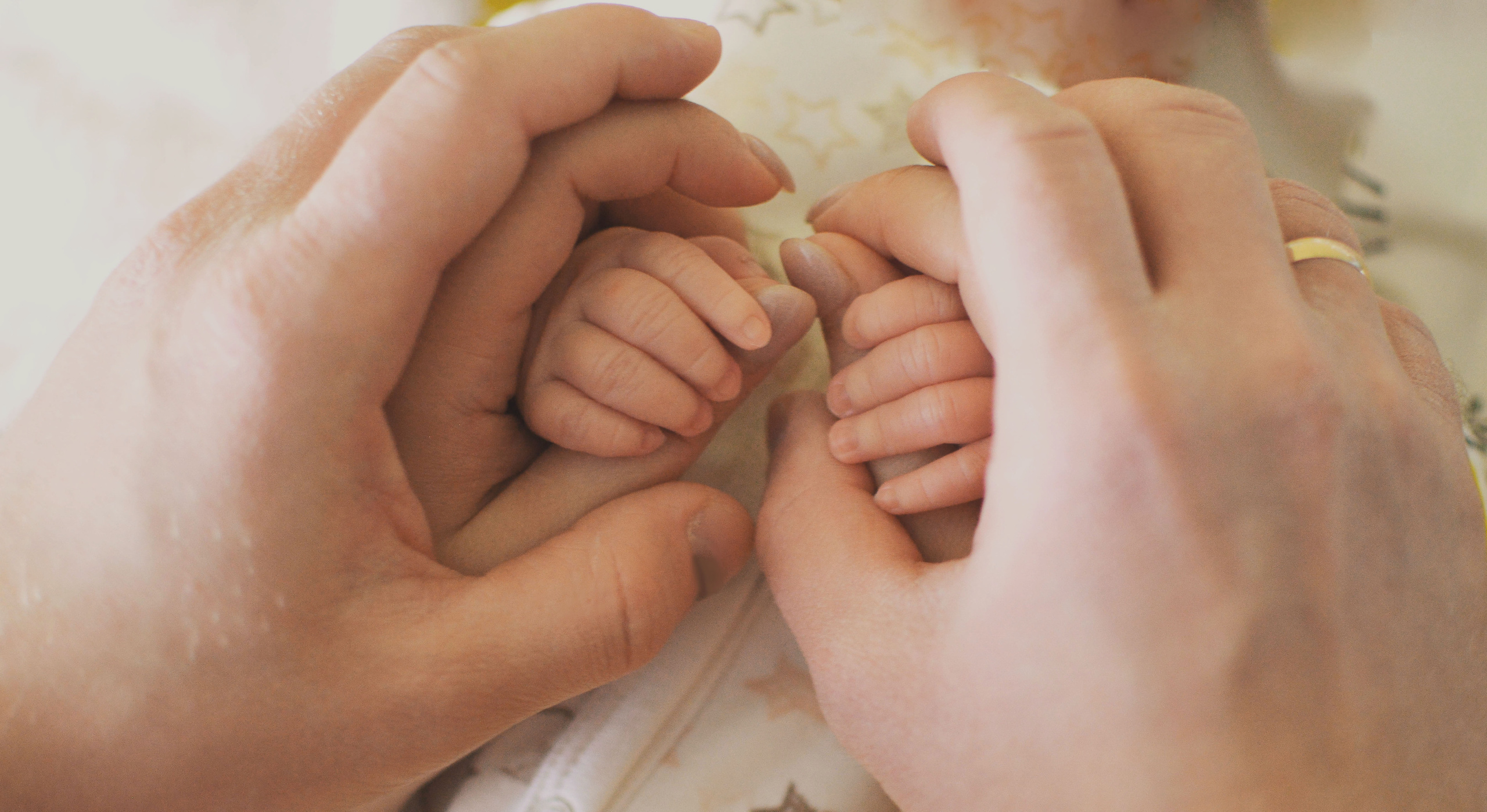 Роман. Фотограф беременности и новорожденных Мария Шмидт