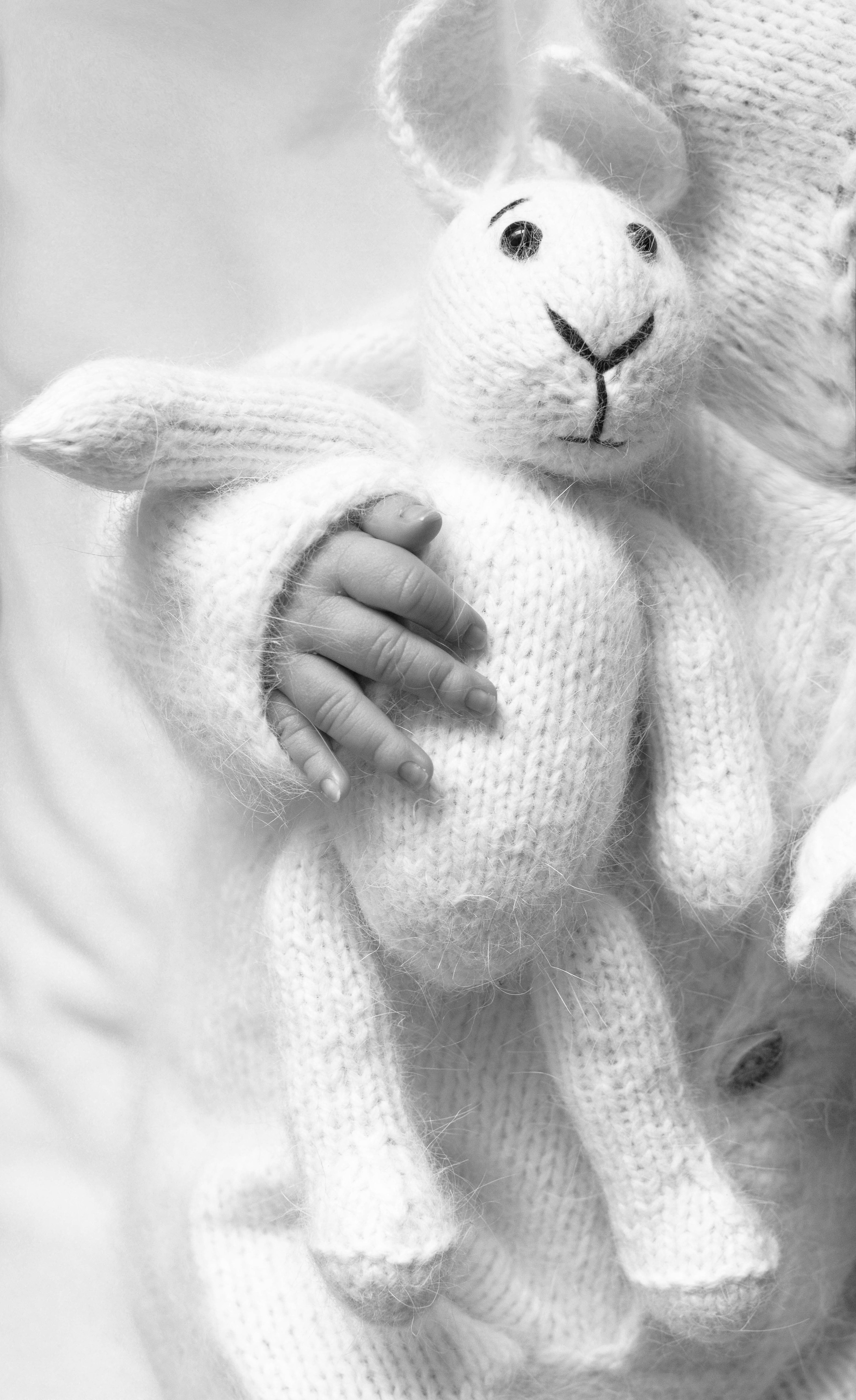 Роман. Фотограф беременности и новорожденных Мария Шмидт