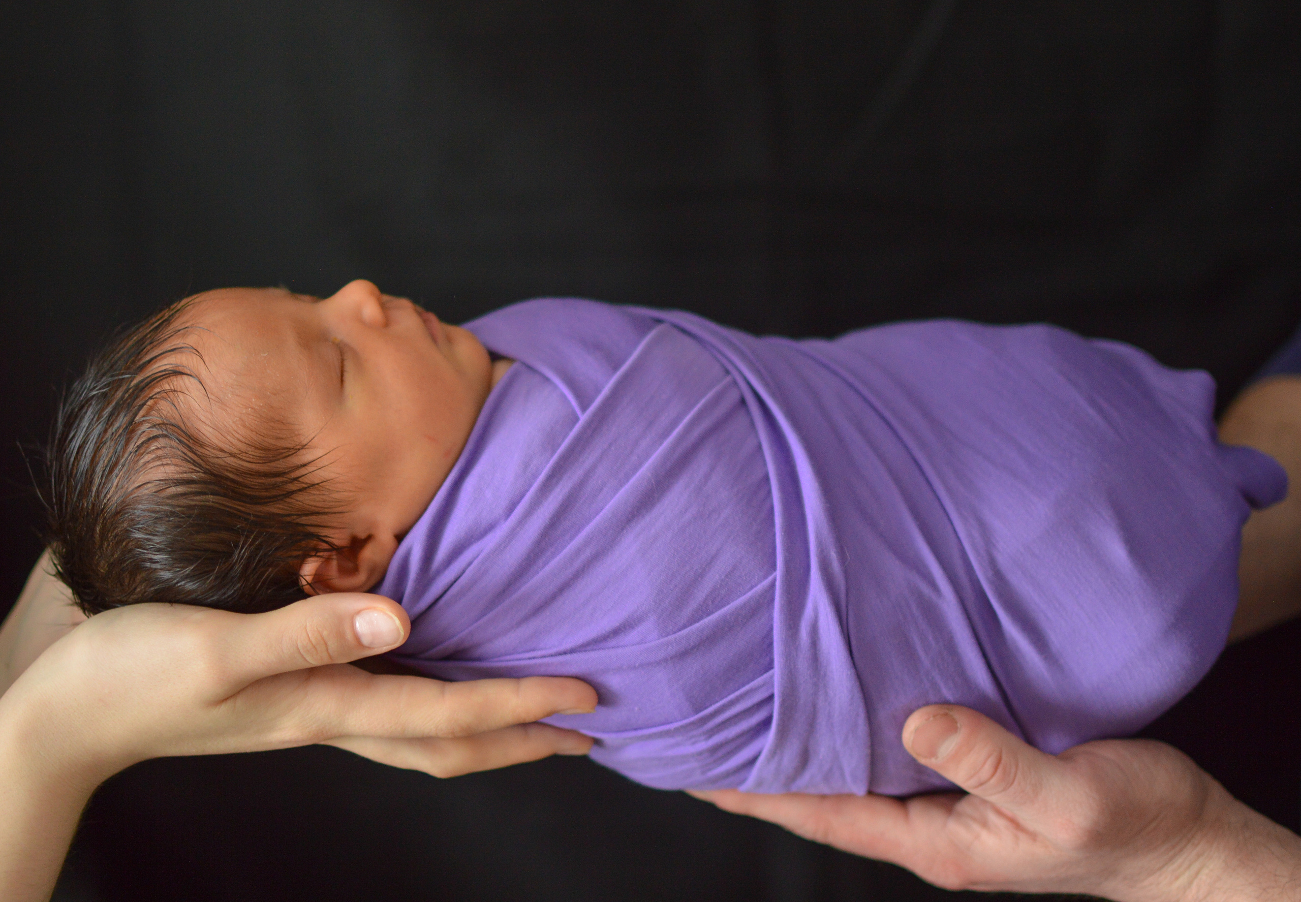 София. Фотограф беременности и новорожденных Мария Шмидт