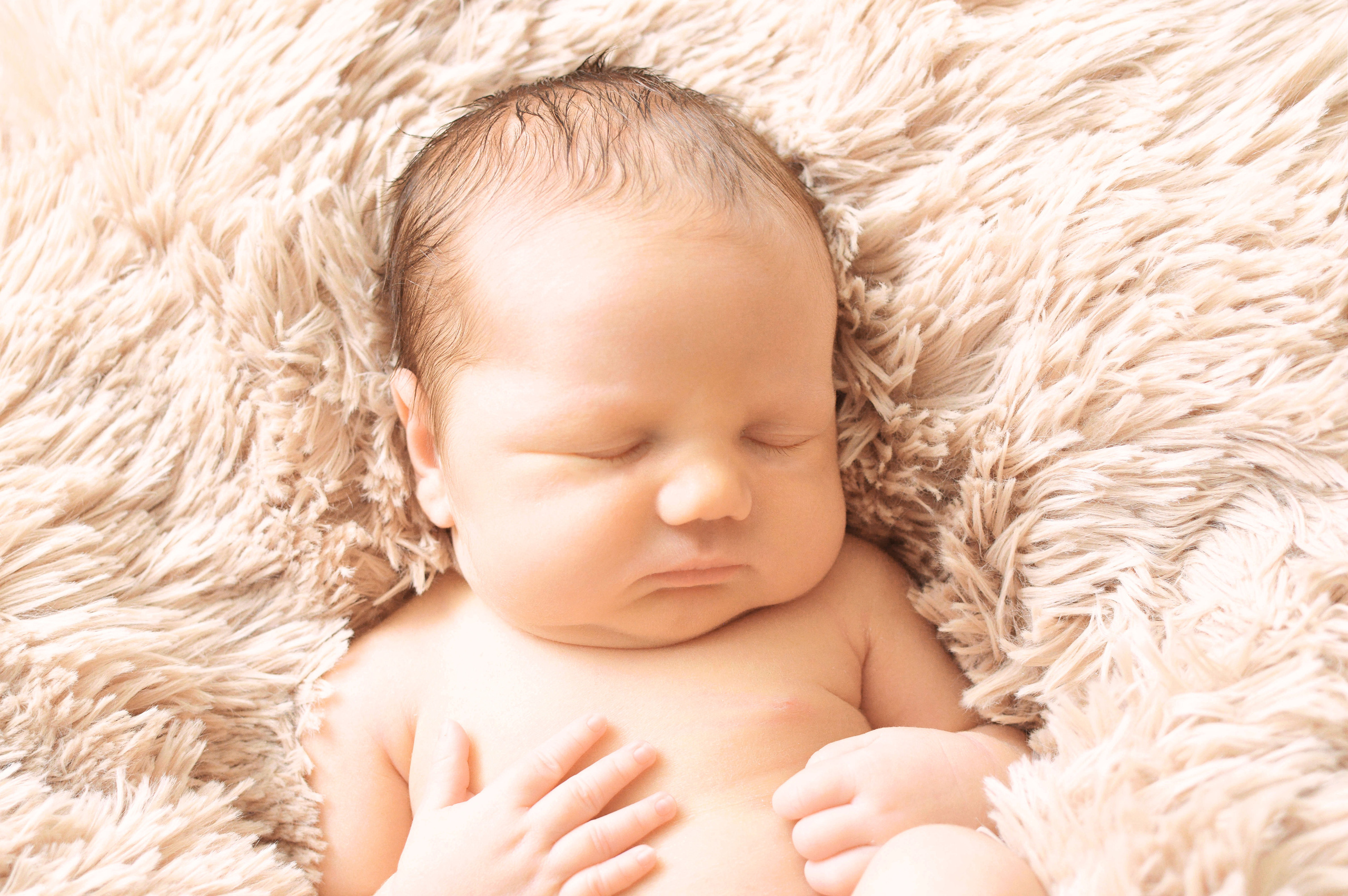 Роман. Фотограф беременности и новорожденных Мария Шмидт