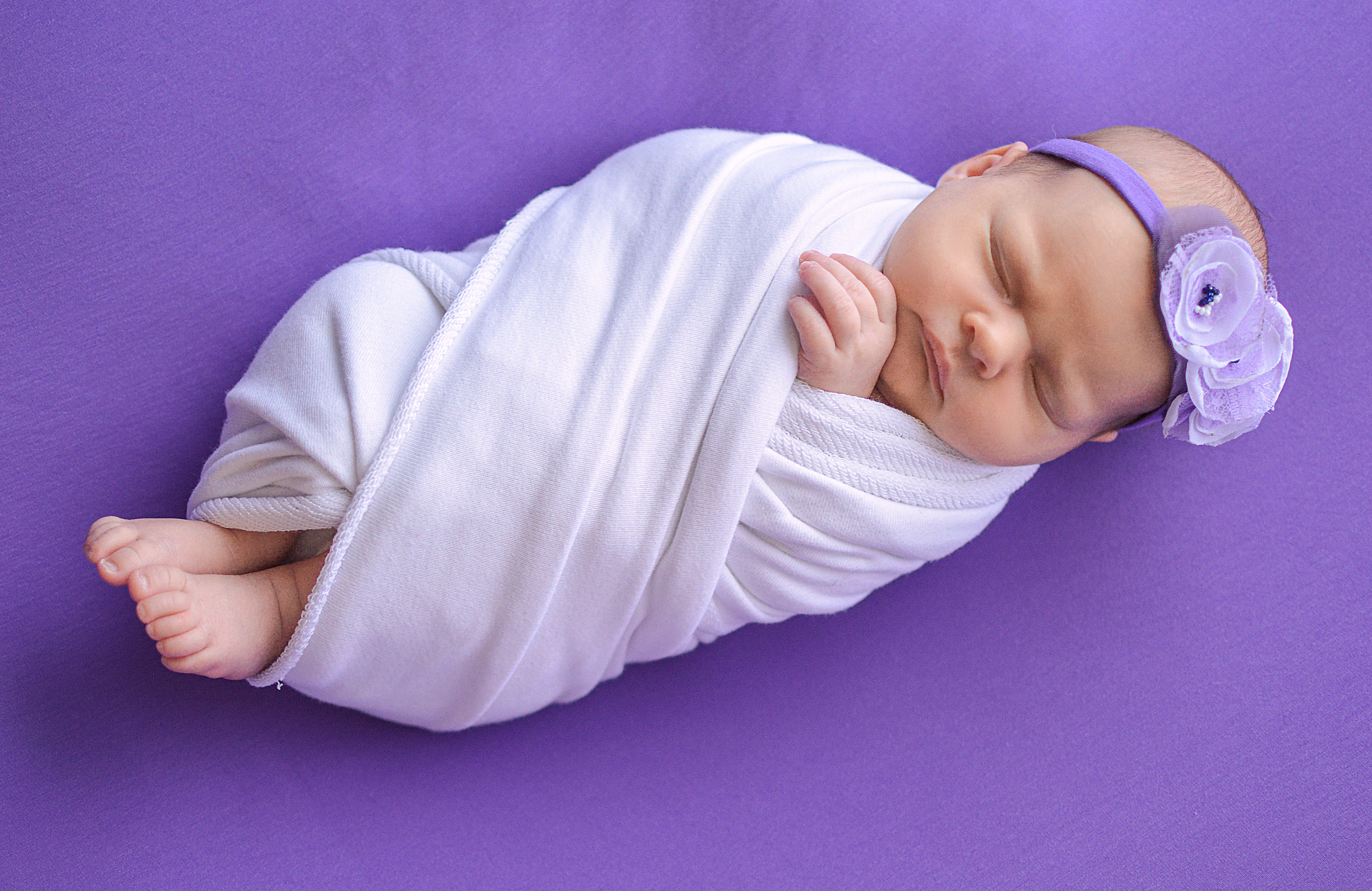 Эмилия. Фотограф беременности и новорожденных Мария Шмидт