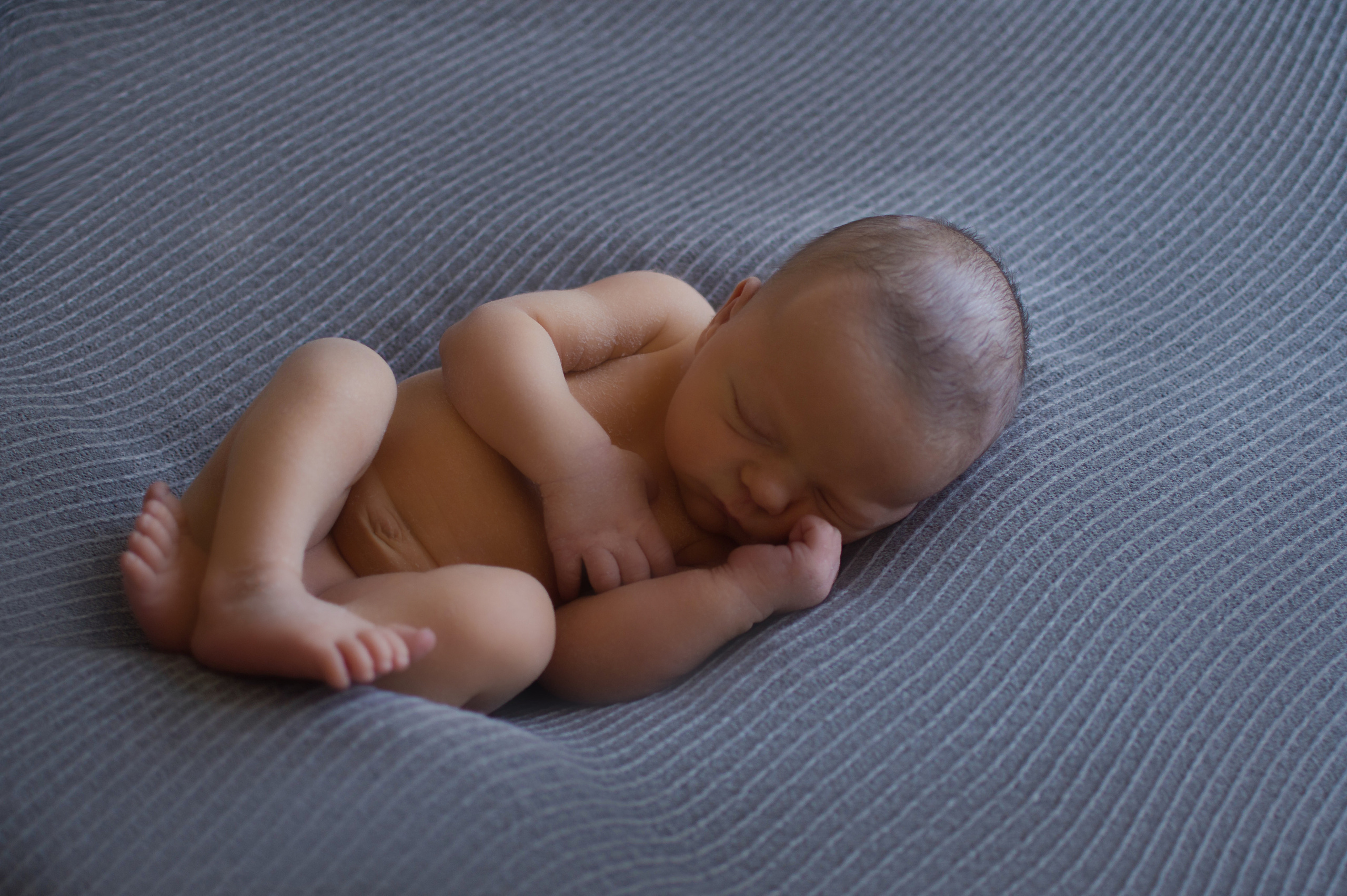 Владимир. Фотограф беременности и новорожденных Мария Шмидт