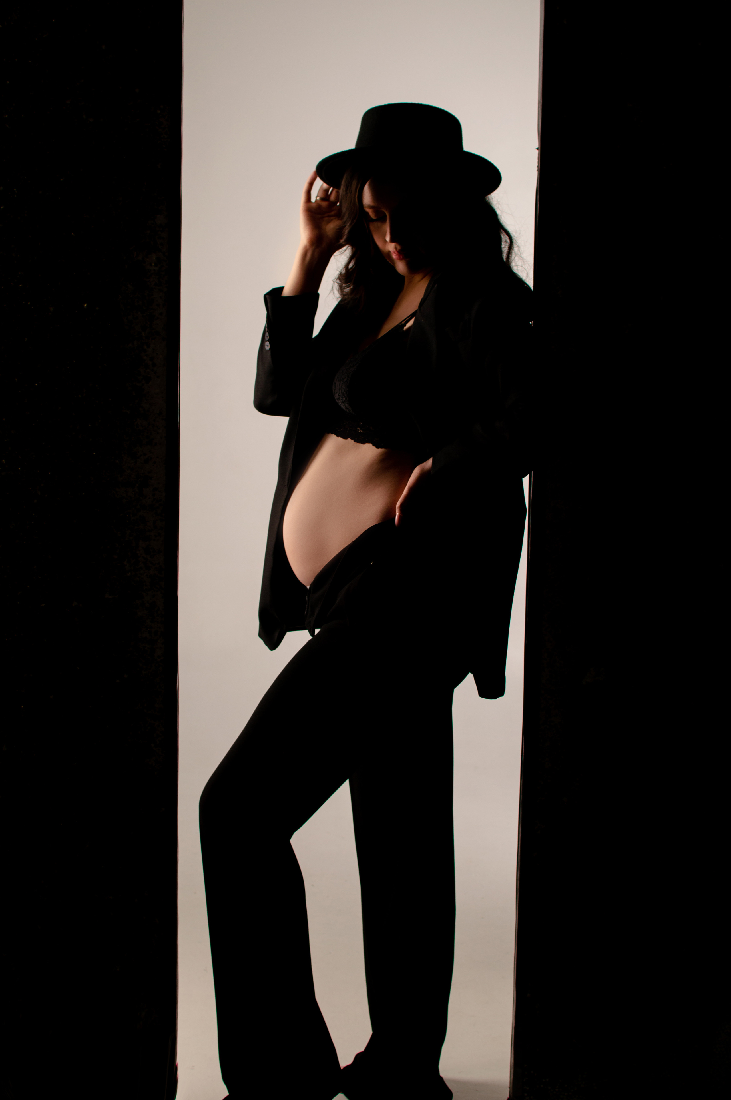 Беременность. Фотограф беременности и новорожденных Мария Шмидт