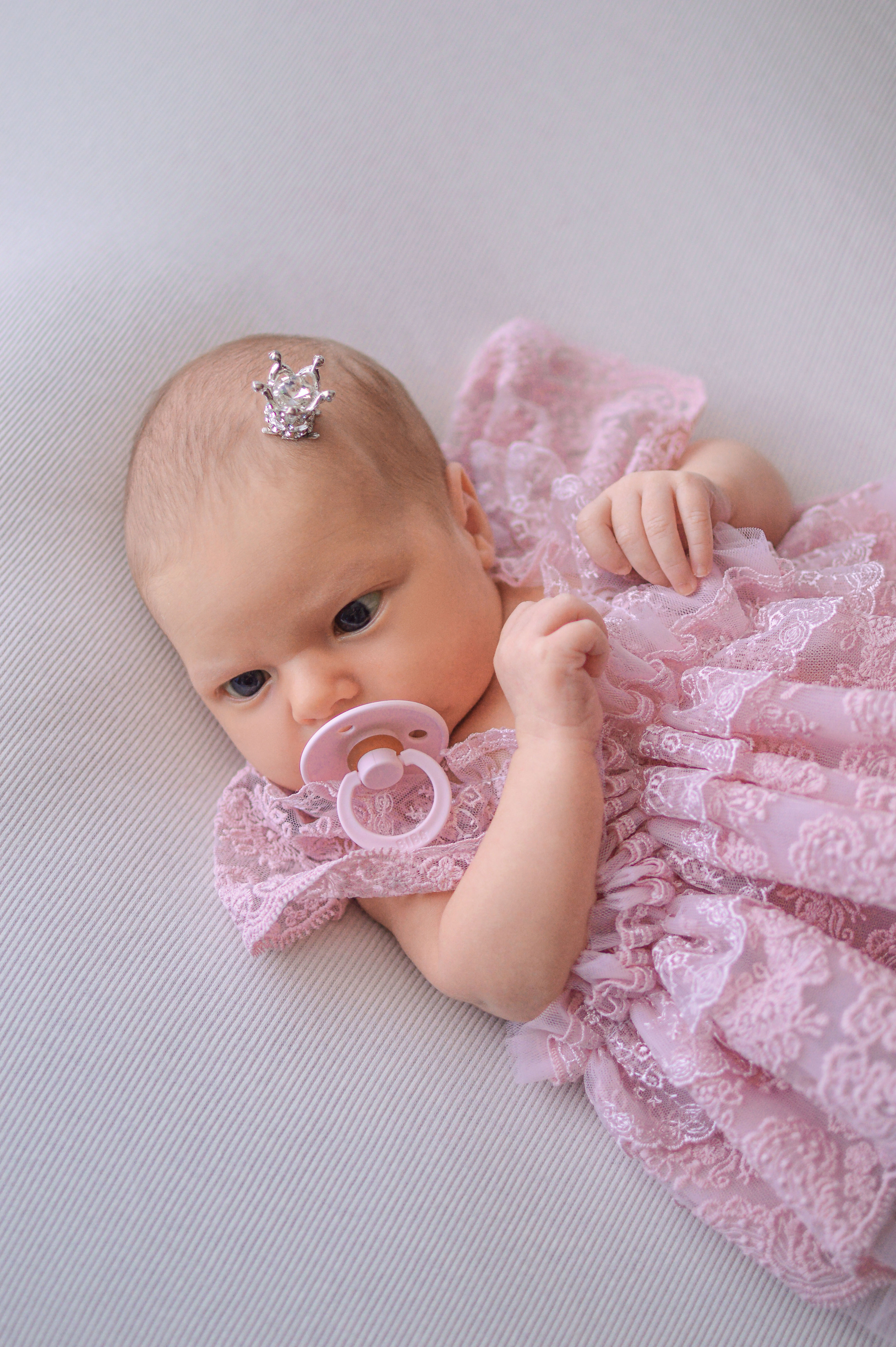 Эмилия. Фотограф беременности и новорожденных Мария Шмидт