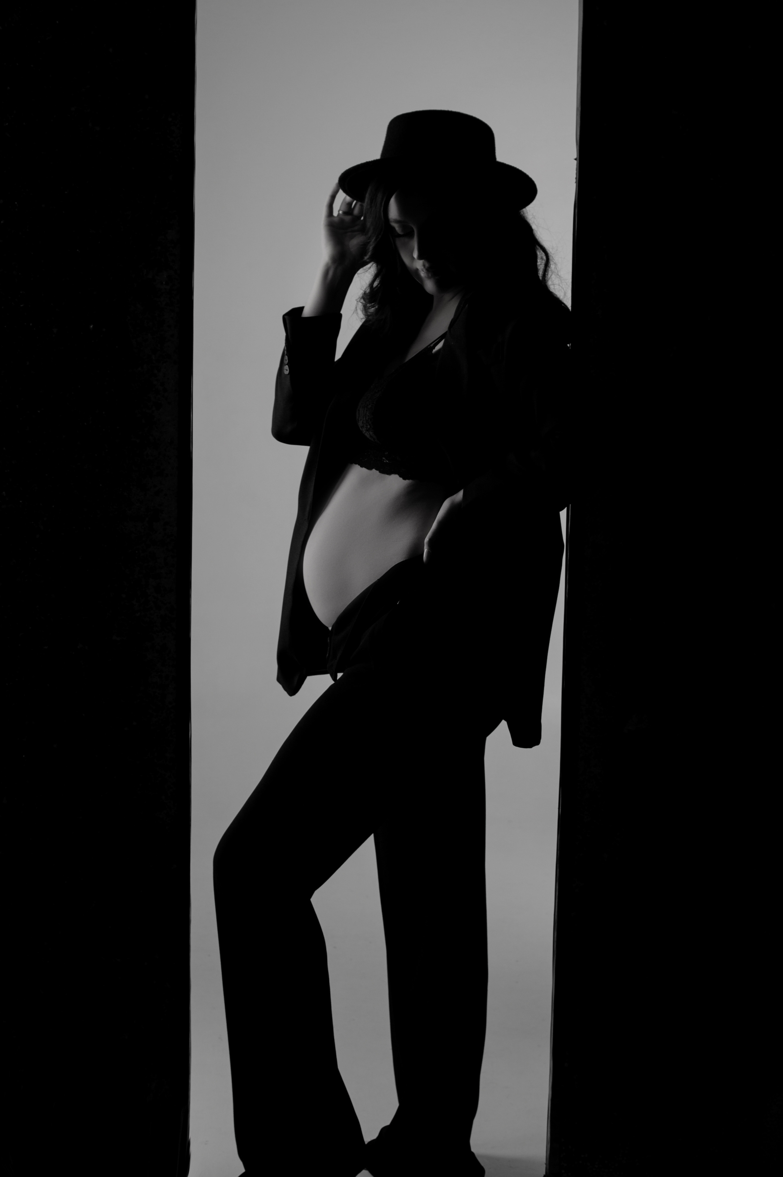 Беременность. Фотограф беременности и новорожденных Мария Шмидт