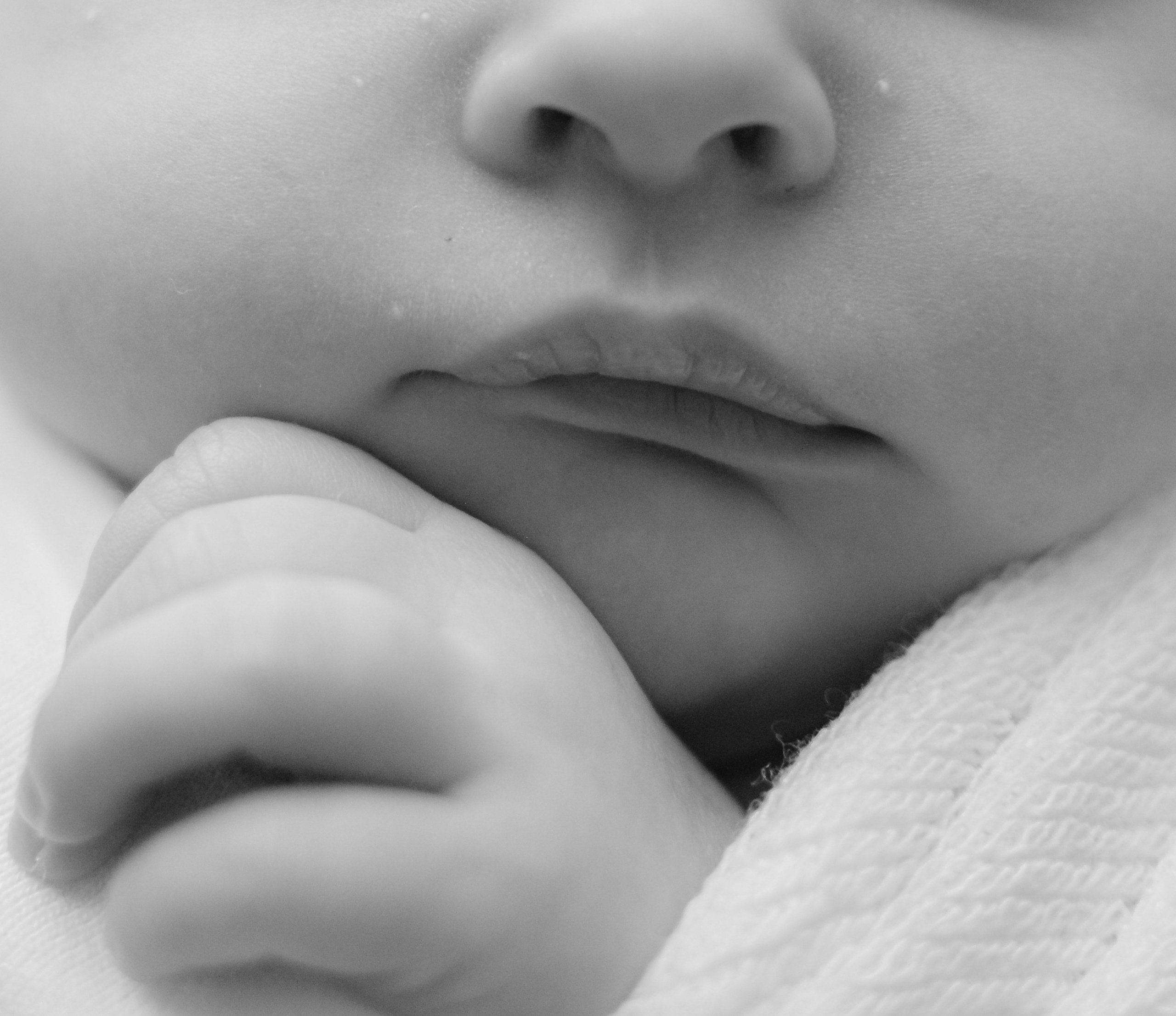 Эмилия. Фотограф беременности и новорожденных Мария Шмидт