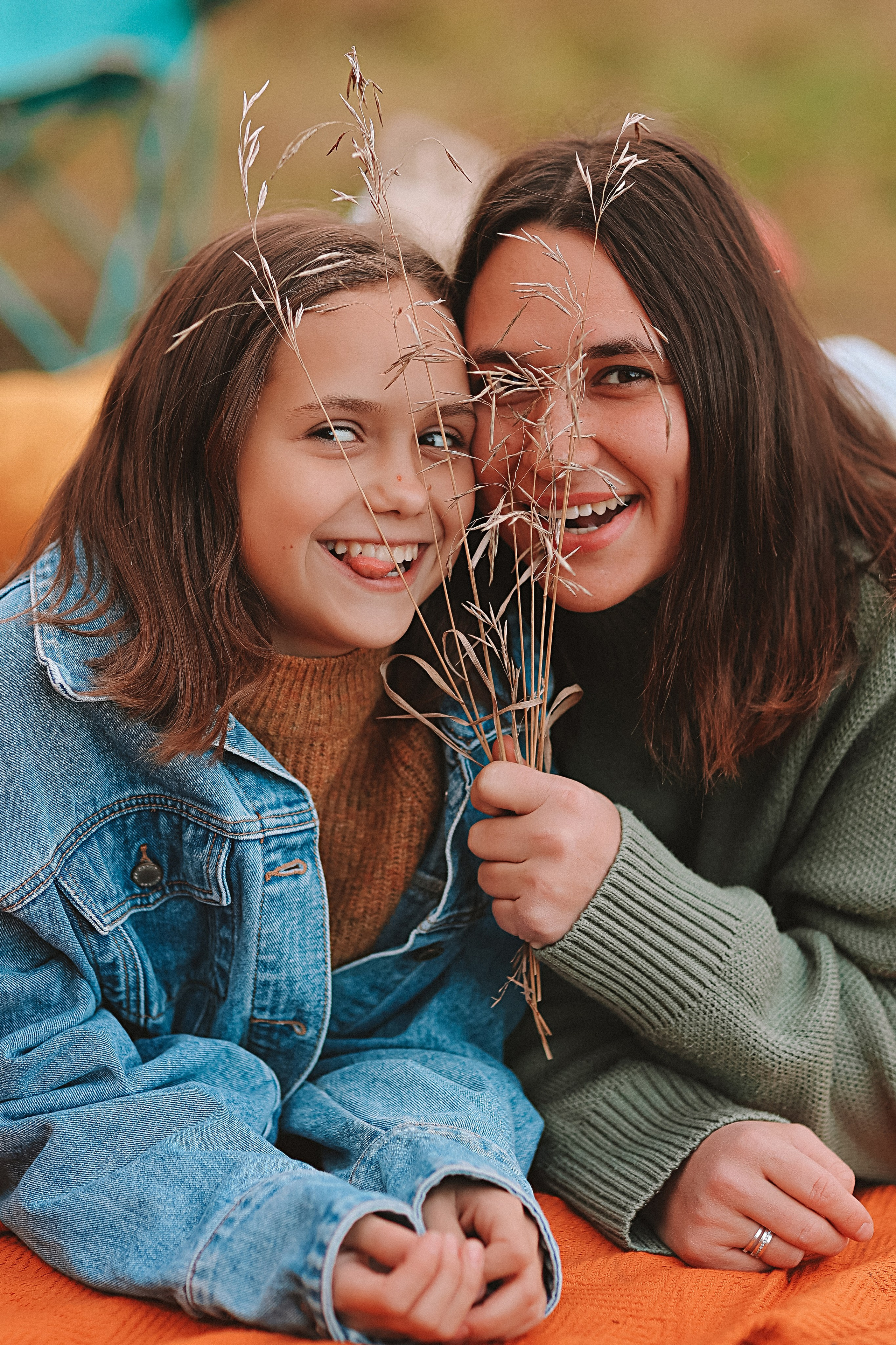Бус/кемпер. Семейный фотограф Тюмень, фотограф на роды Салмина Мария