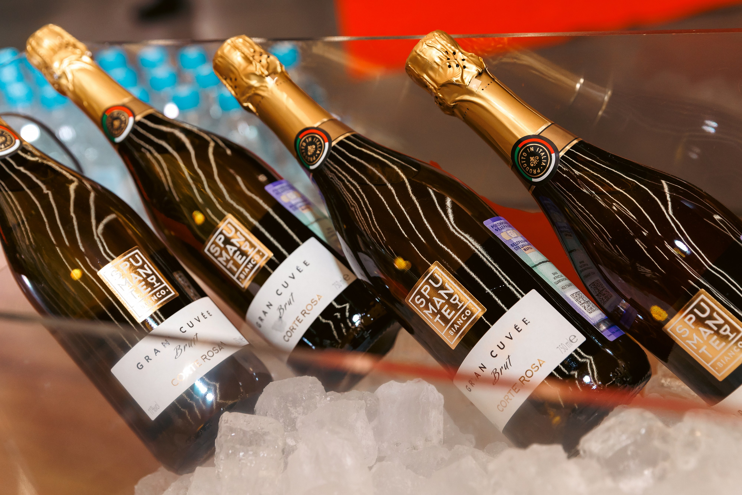 TheMoscowLife&BusinessAwards. Репортажный Фотограф Александр Назаров. Москва и М.О