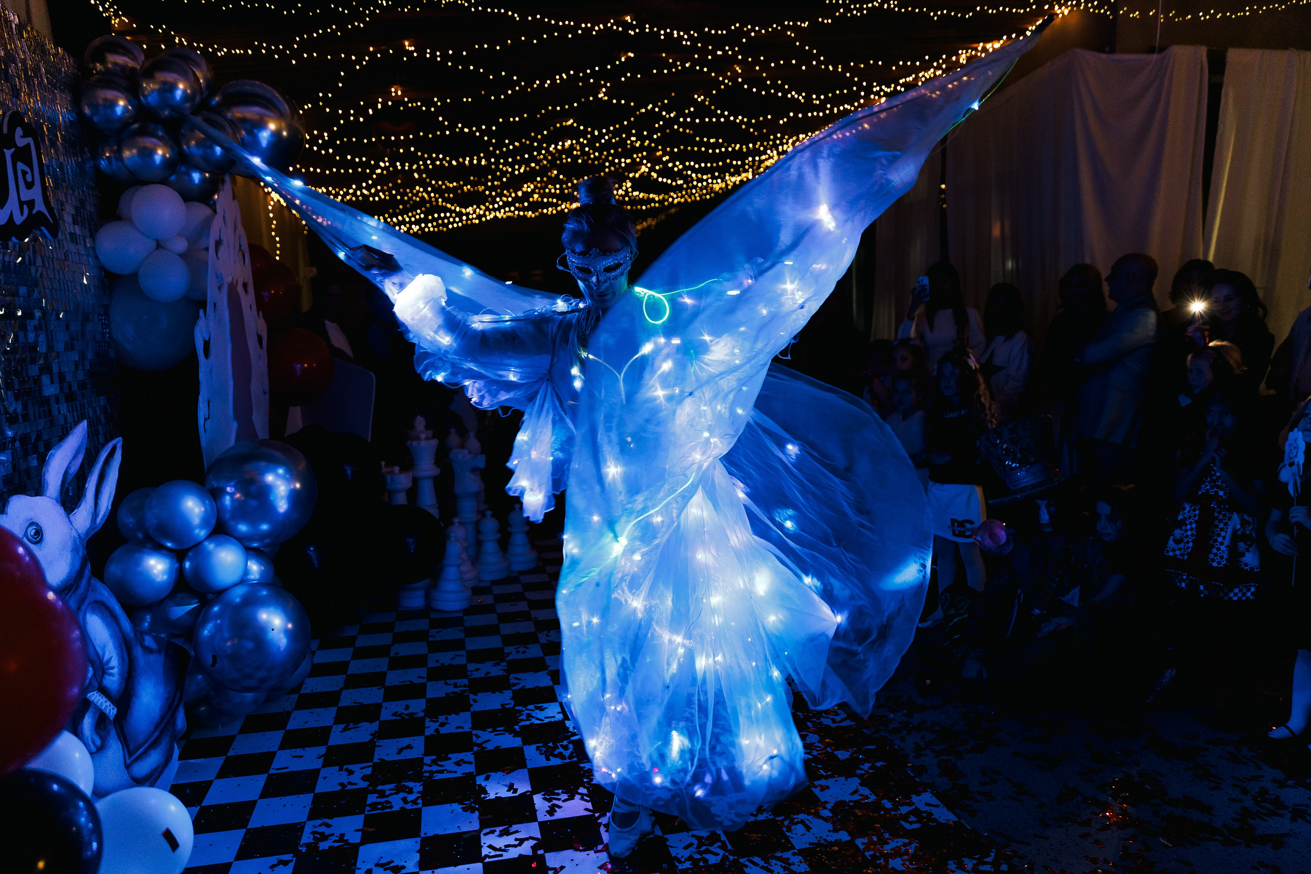 Фотограф на детское день рождения. Москва и Московская область. Репортажный Фотограф Александр Назаров. Москва и М.О