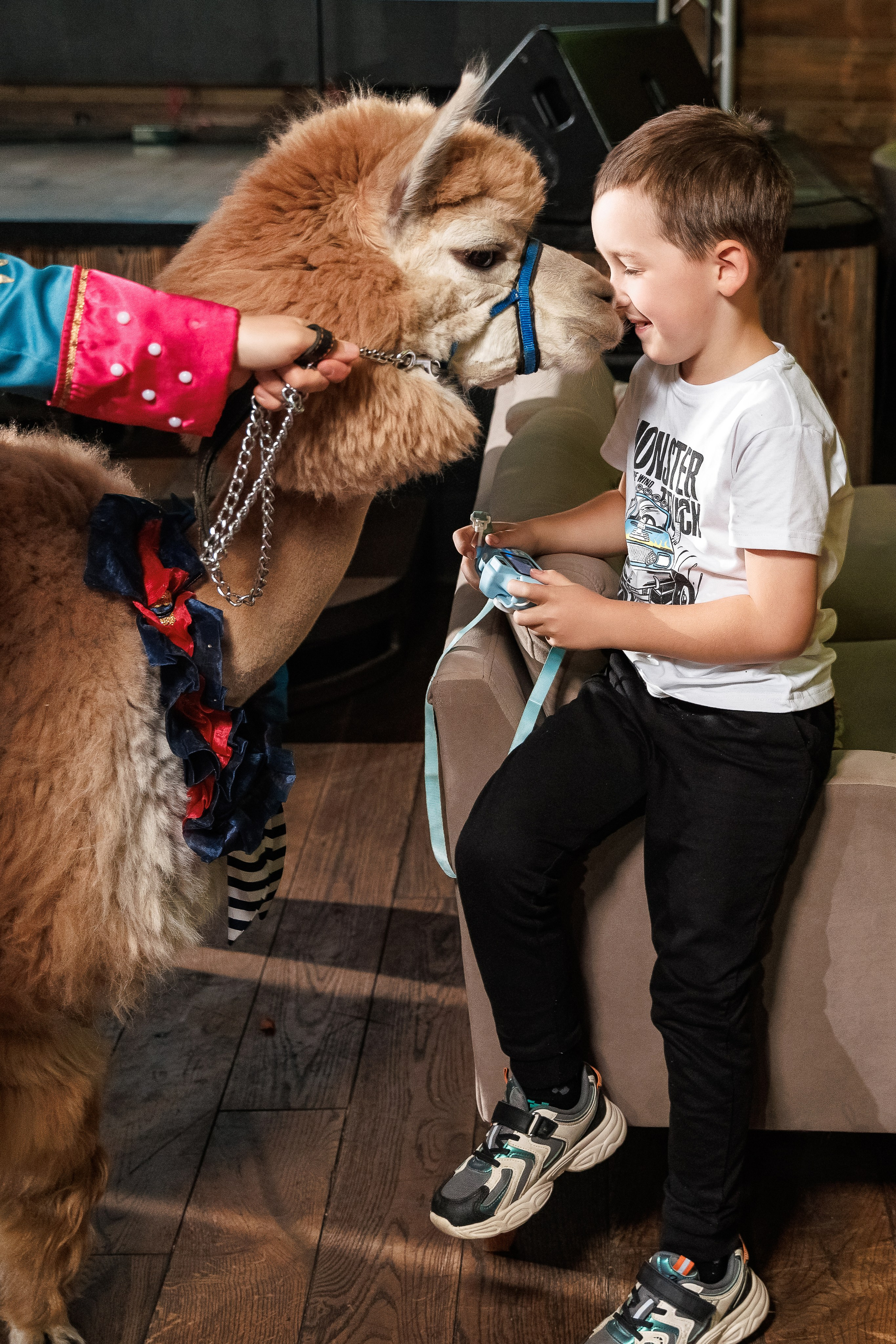Фотограф на детское день рождения. Москва и Московская область. Репортажный Фотограф Александр Назаров. Москва и М.О