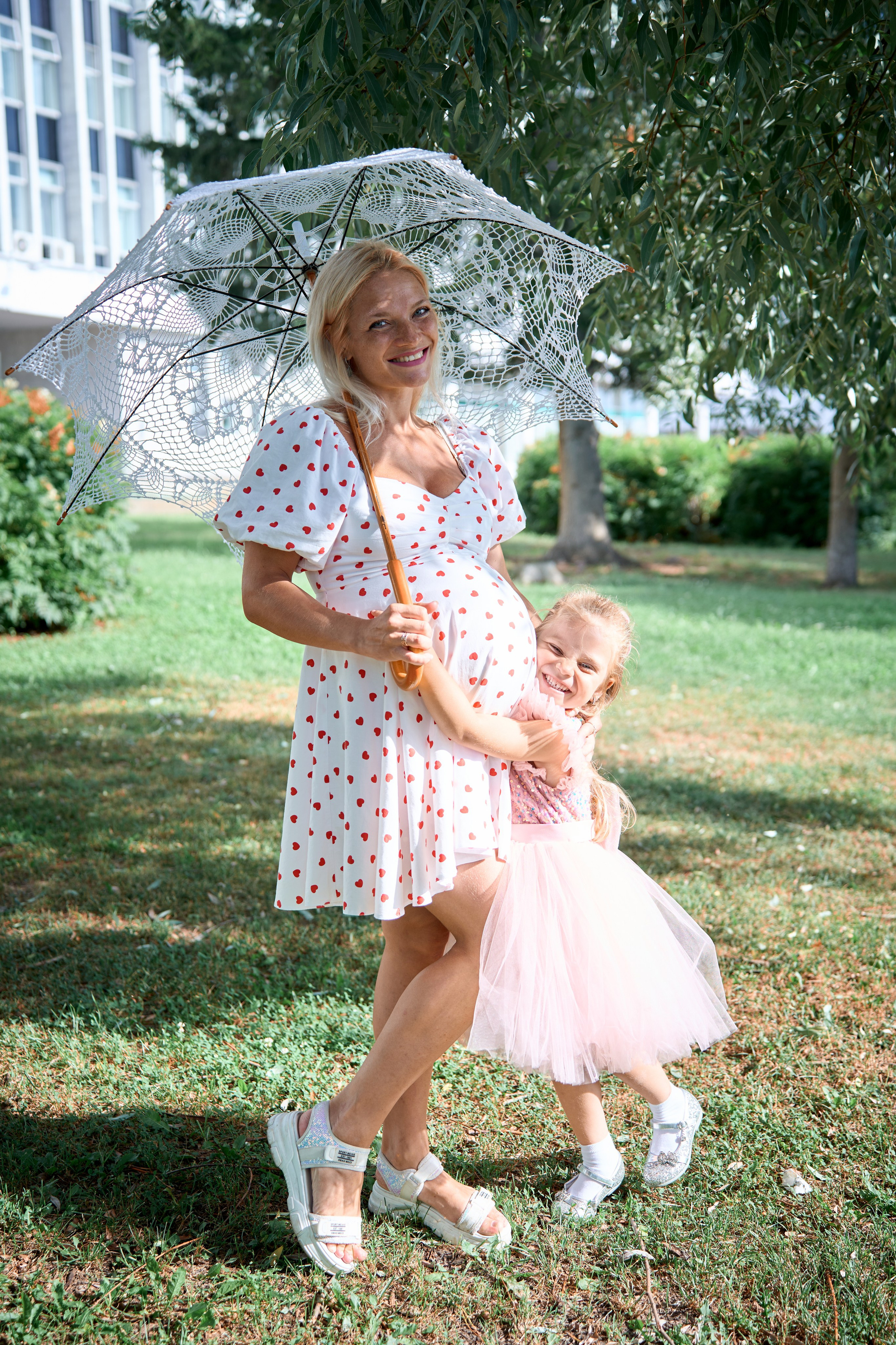 Виктор и Евгения. Фотограф видеограф Руслан Михайлов Томск