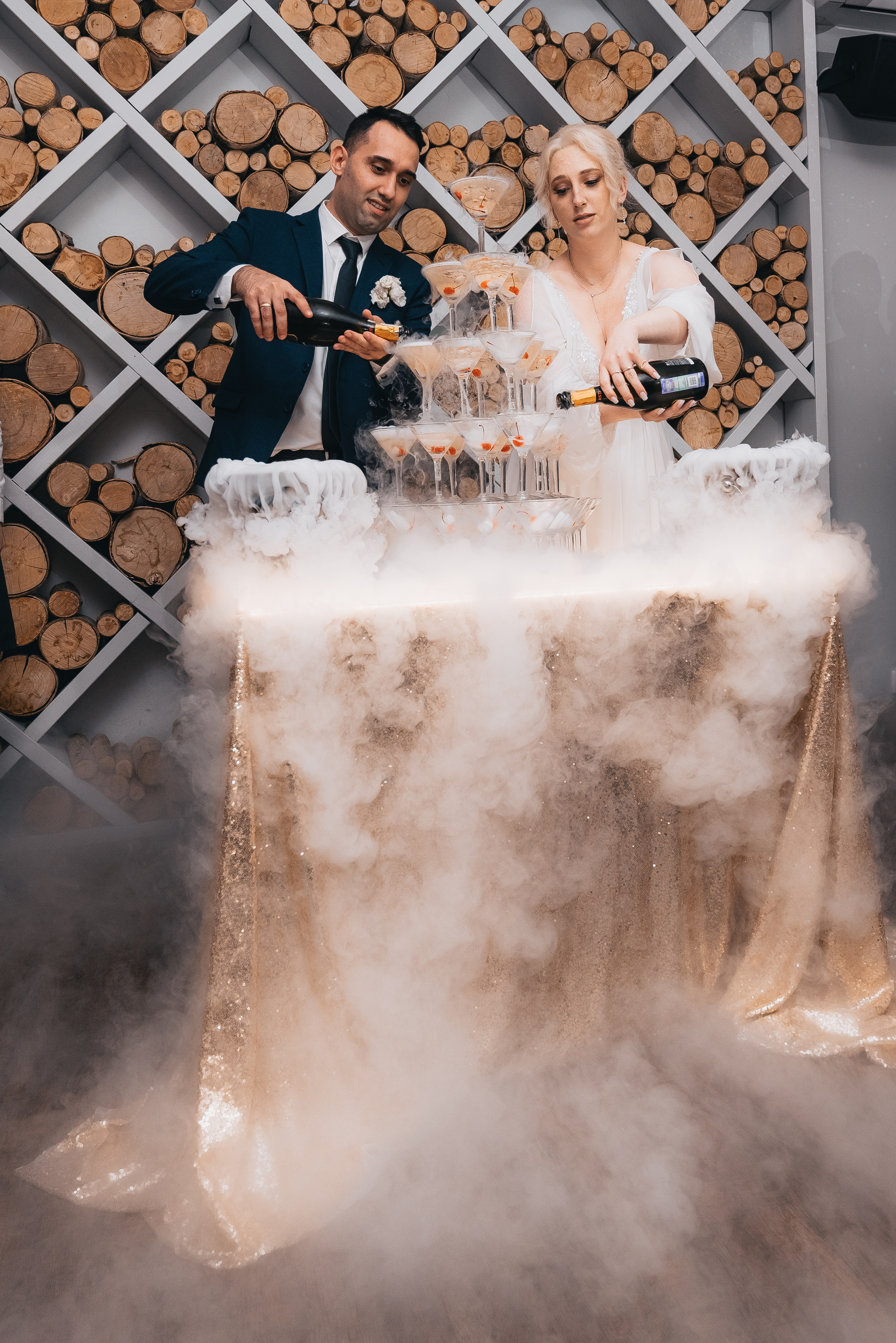 Свадьба в Санкт-Петербурге. Анастасия Петрович фотограф, фотокорреспондент в Москве и Санкт-Петербурге. Фотосъёмка репортажа, мероприятия, корпоративная съёмка, контент