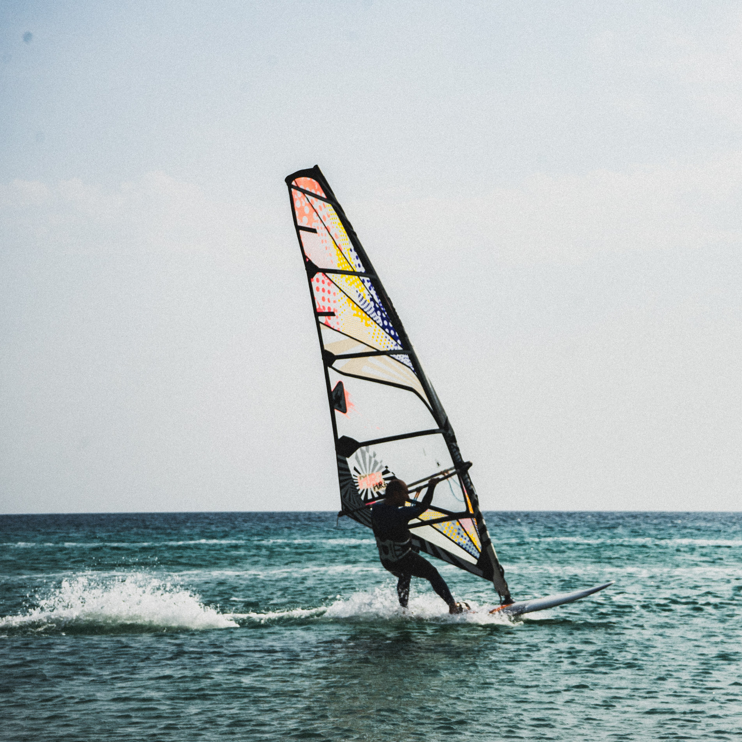 Путешествия. Коммерческий фотограф Николай Кандалов