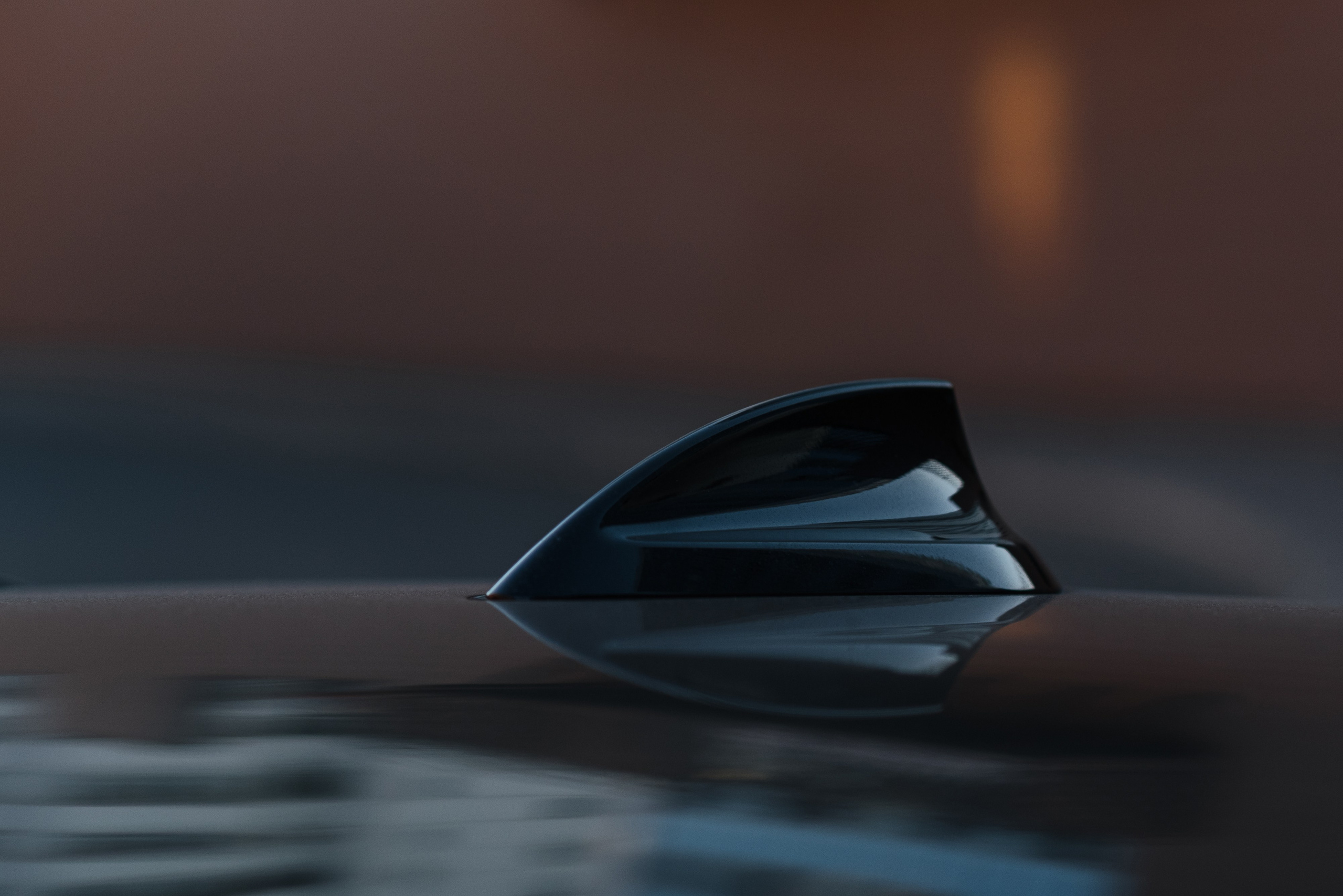 BMW X5. Фуд и предметный фотограф Виталий Морозов г. Москва