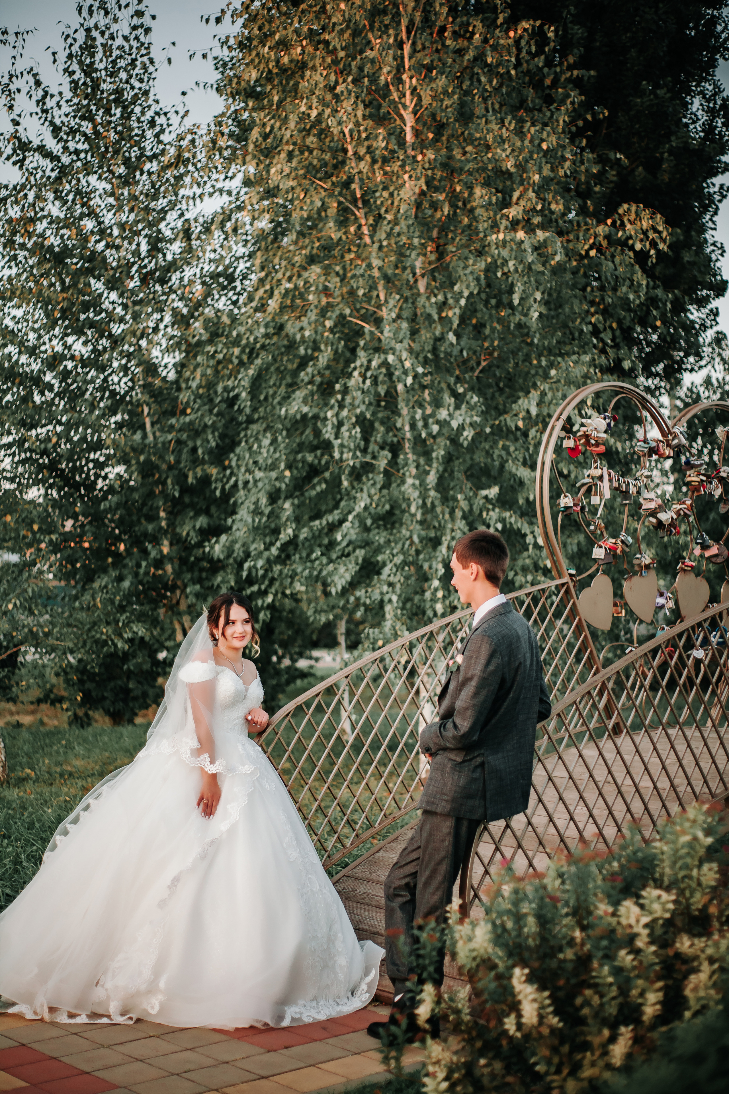 Свадьба 17.09.21. Свадебный и семейный фотограф в Армавире