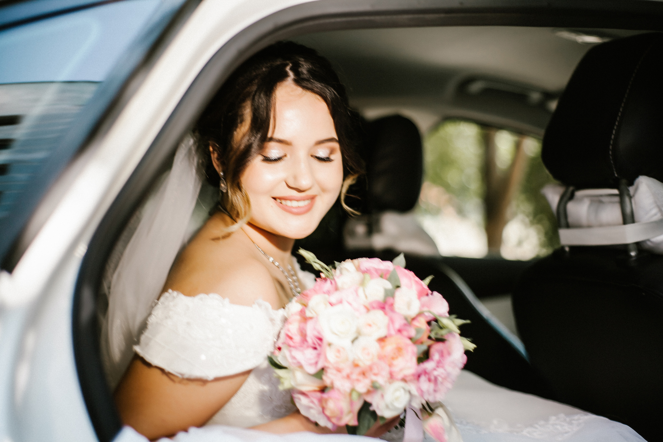 Свадьба 17.09.21. Свадебный и семейный фотограф в Армавире