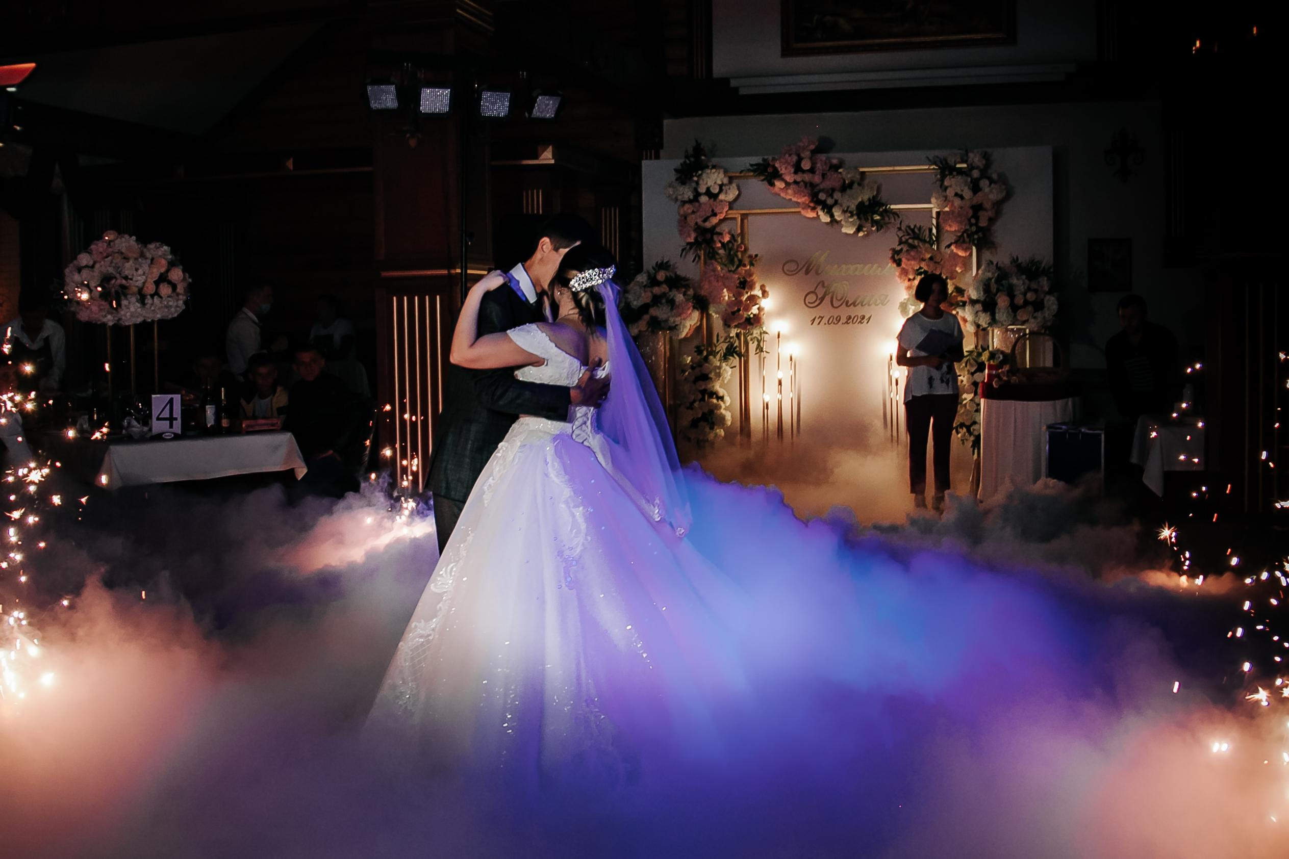 Свадьба 17.09.21. Свадебный и семейный фотограф в Армавире