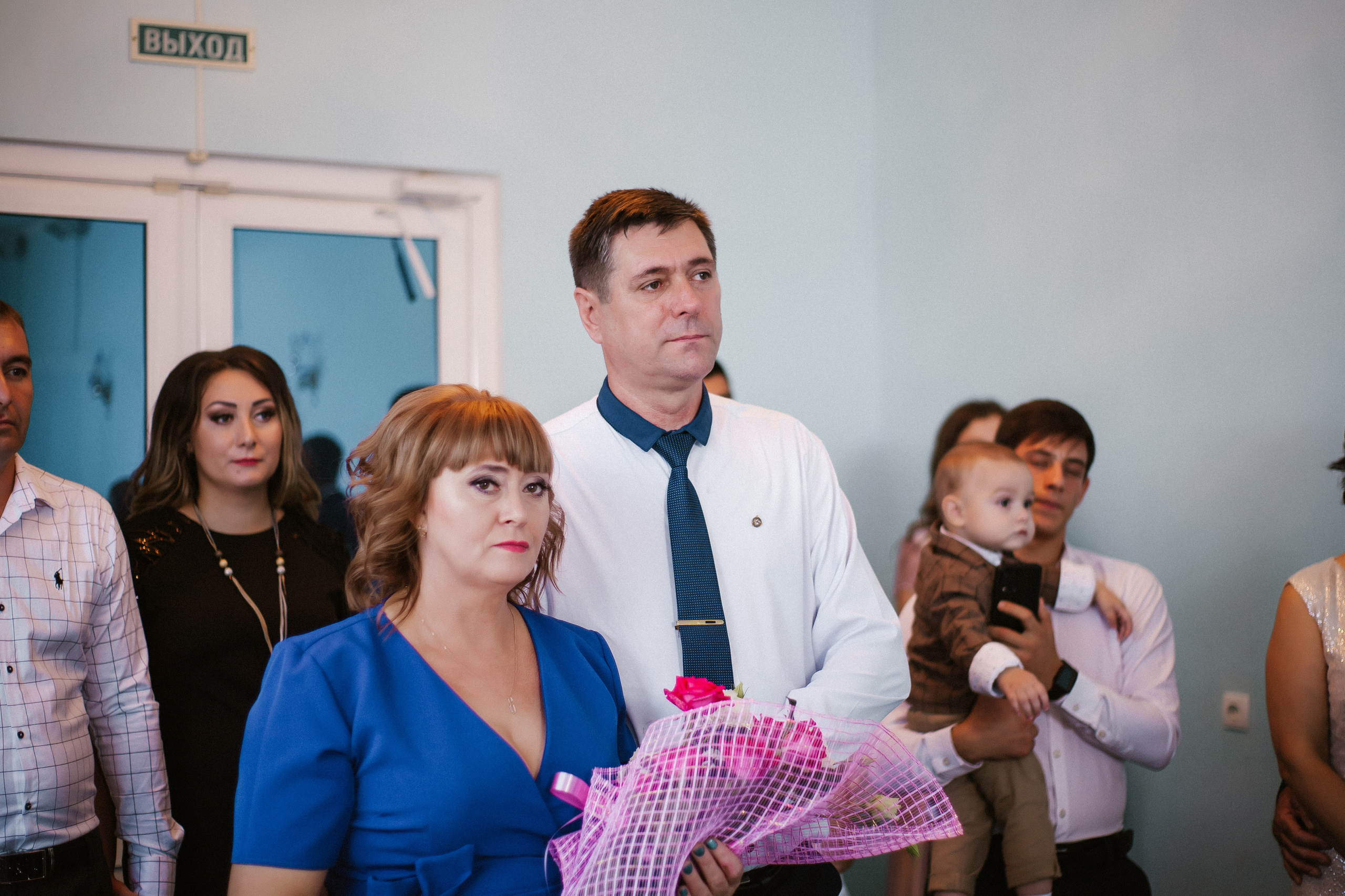 Свадьба 17.09.21. Свадебный и семейный фотограф в Армавире