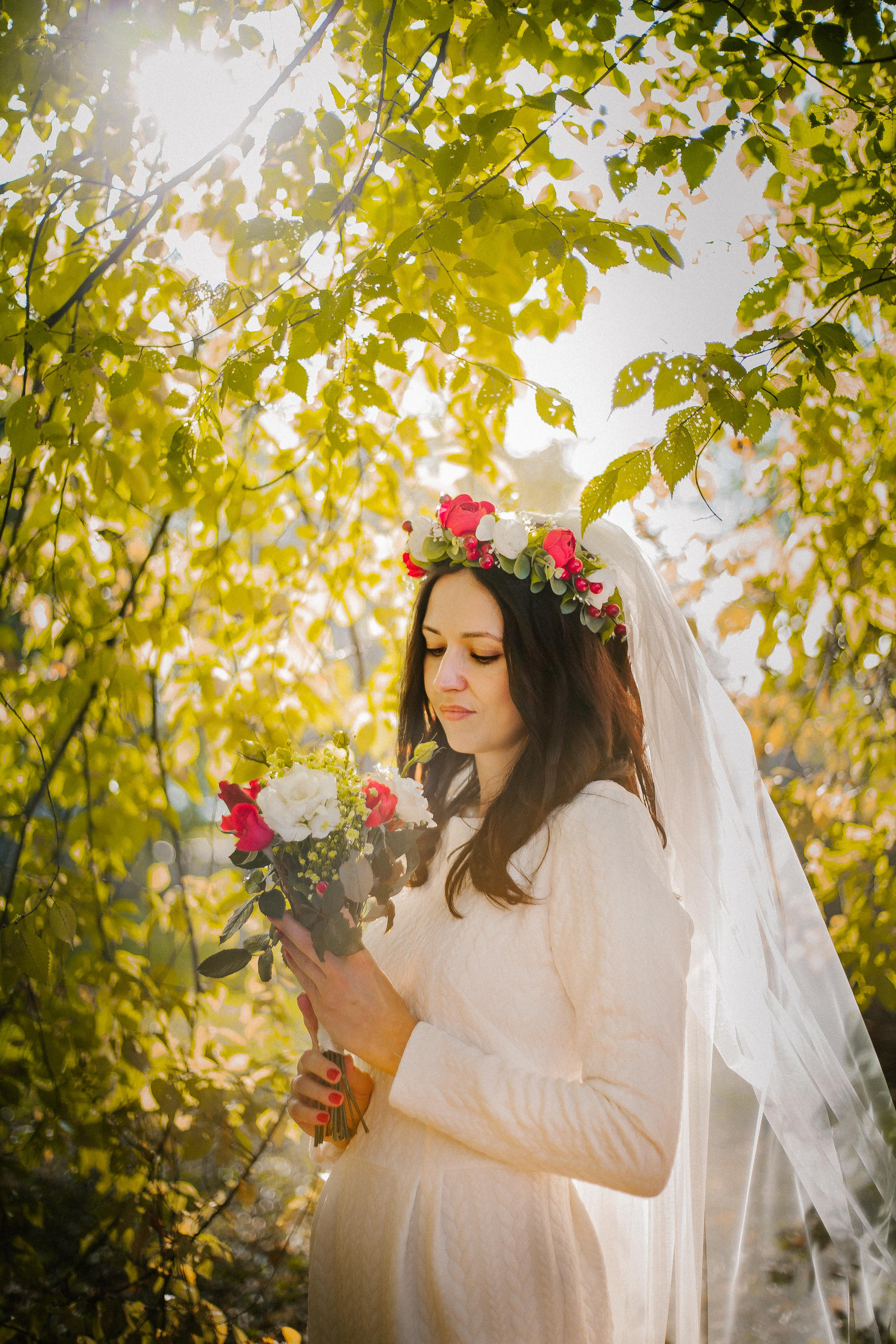 Свадьба 30.10.21. Свадебный и семейный фотограф в Армавире