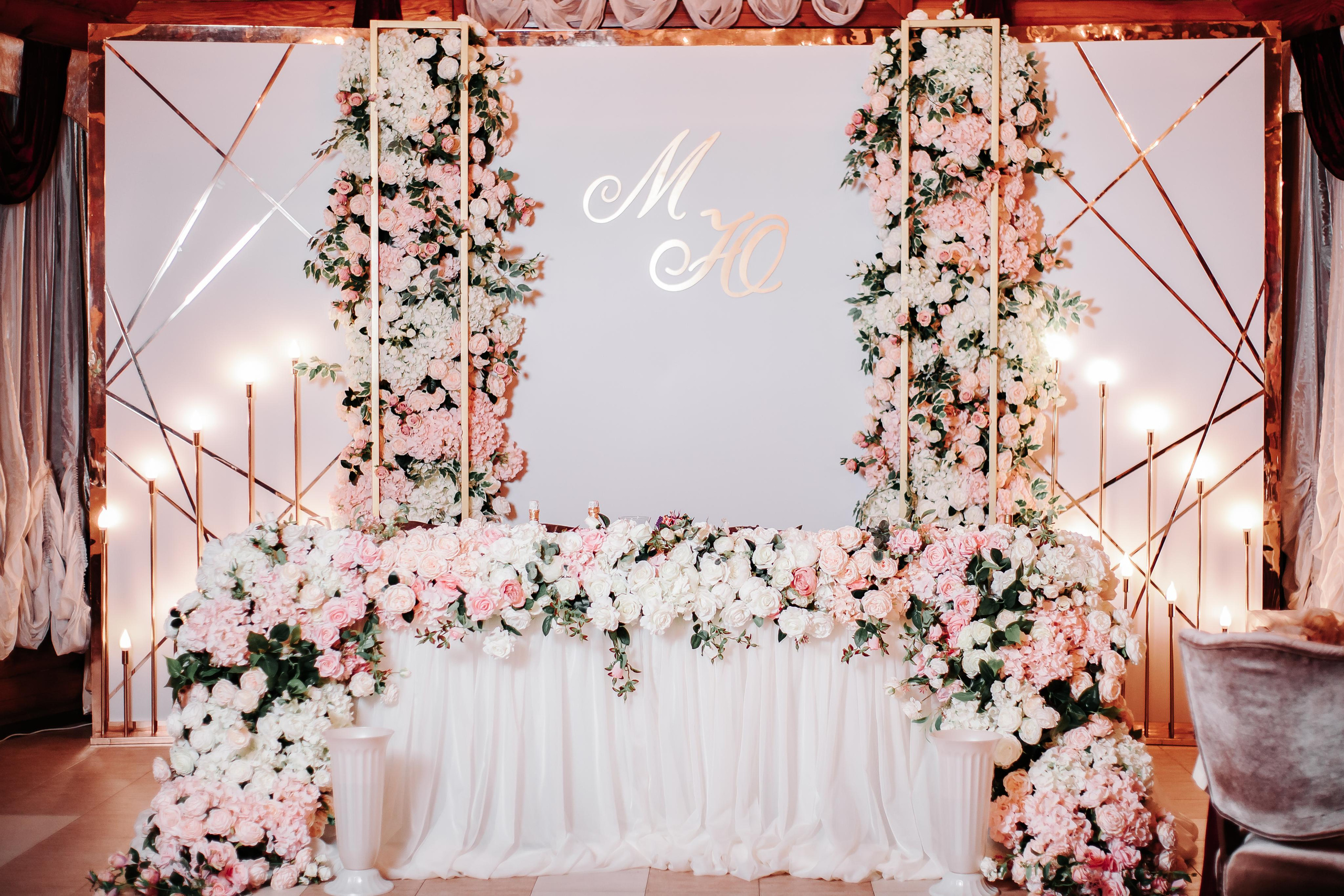 Свадьба 17.09.21. Свадебный и семейный фотограф в Армавире