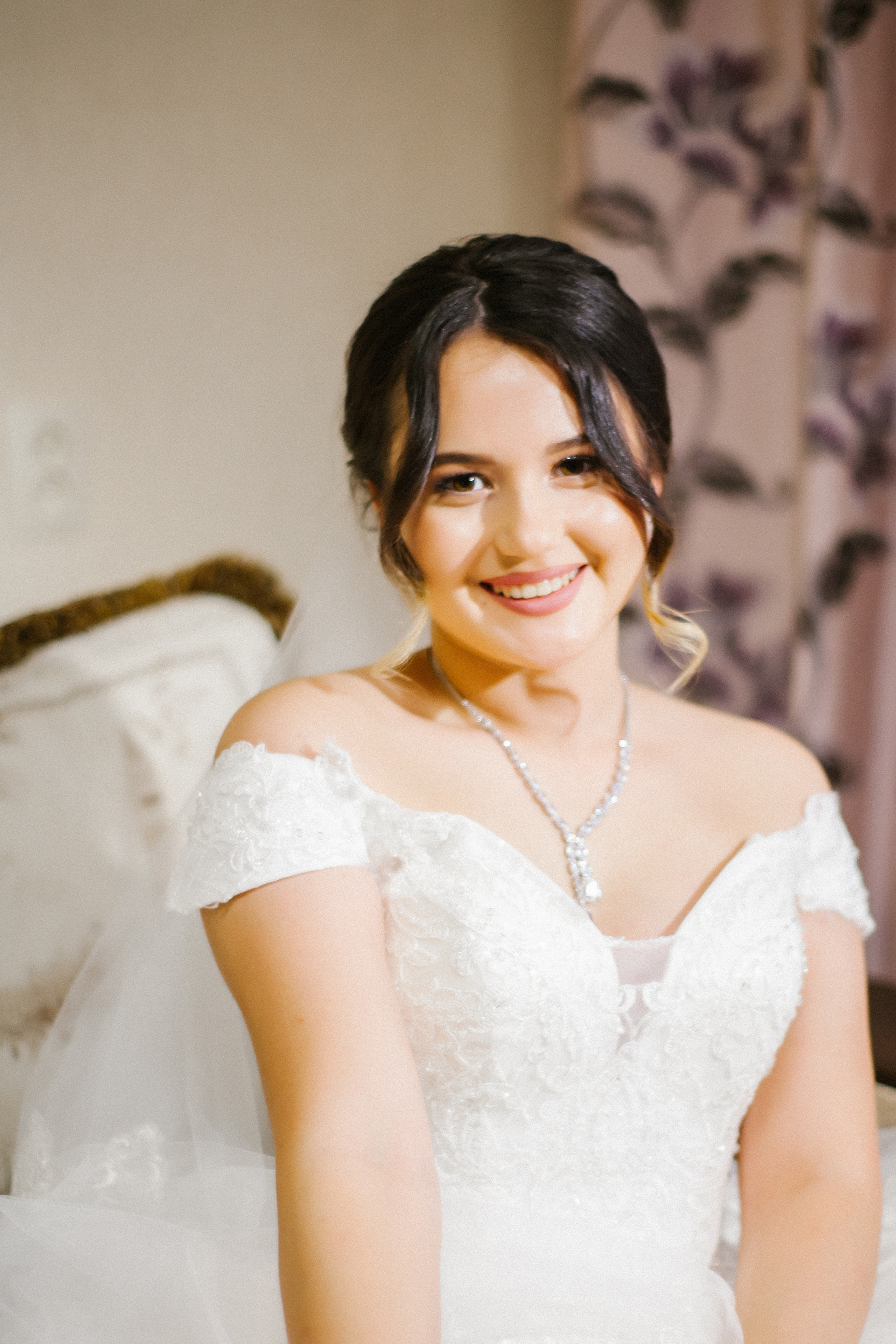 Свадьба 17.09.21. Свадебный и семейный фотограф в Армавире