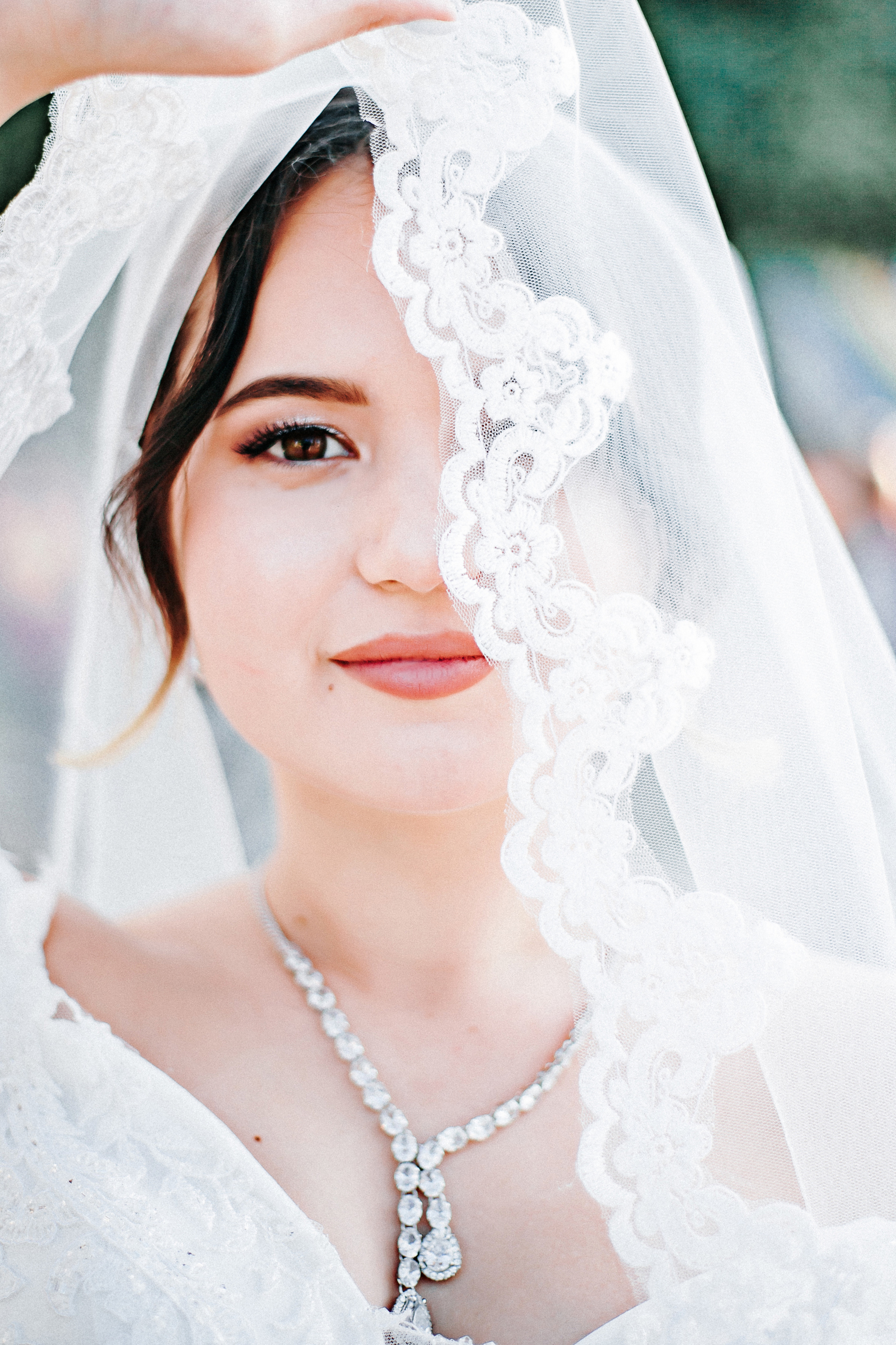 Свадьба 17.09.21. Свадебный и семейный фотограф в Армавире