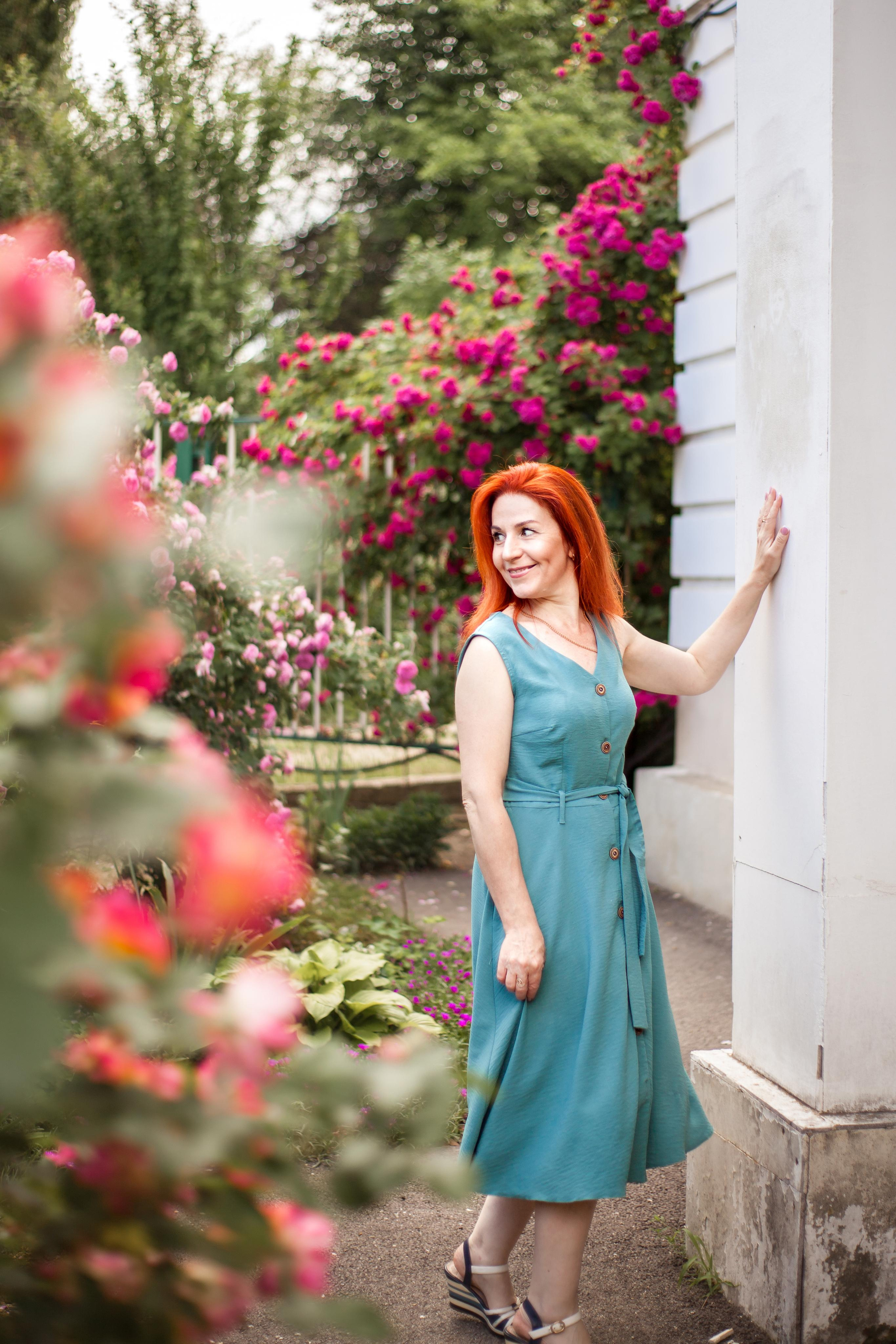 Портретная сьемка. Свадебный и семейный фотограф в Армавире