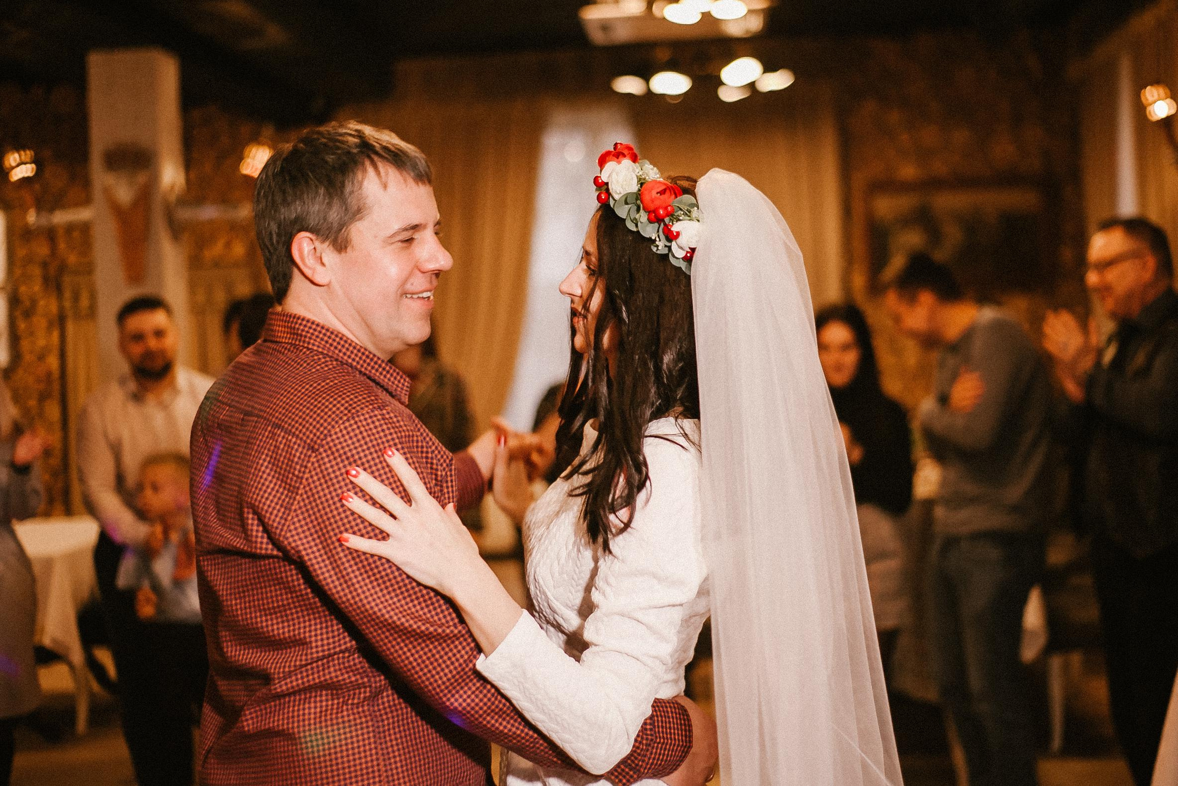 Свадьба 30.10.21. Свадебный и семейный фотограф в Армавире