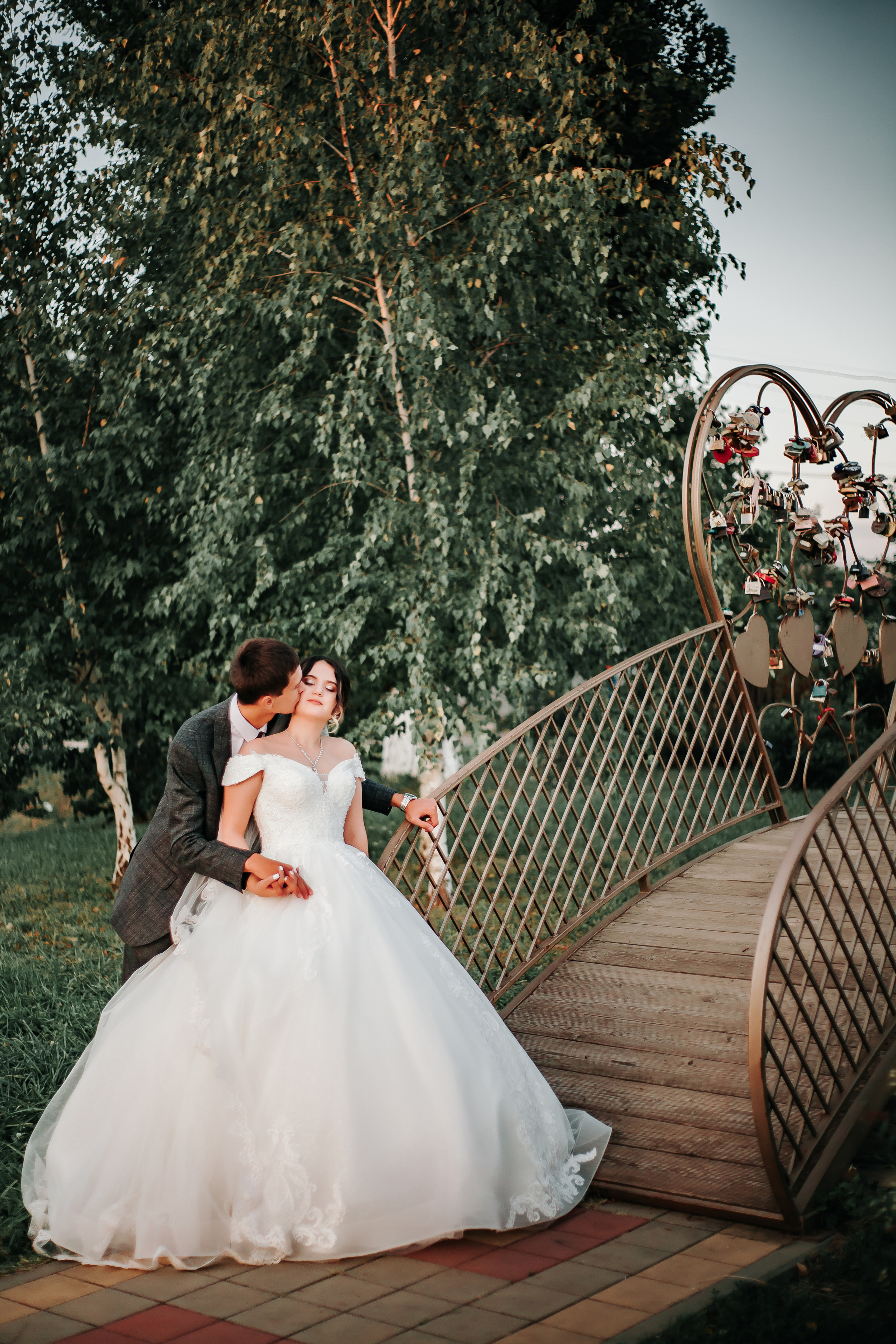 Свадьба 17.09.21. Свадебный и семейный фотограф в Армавире