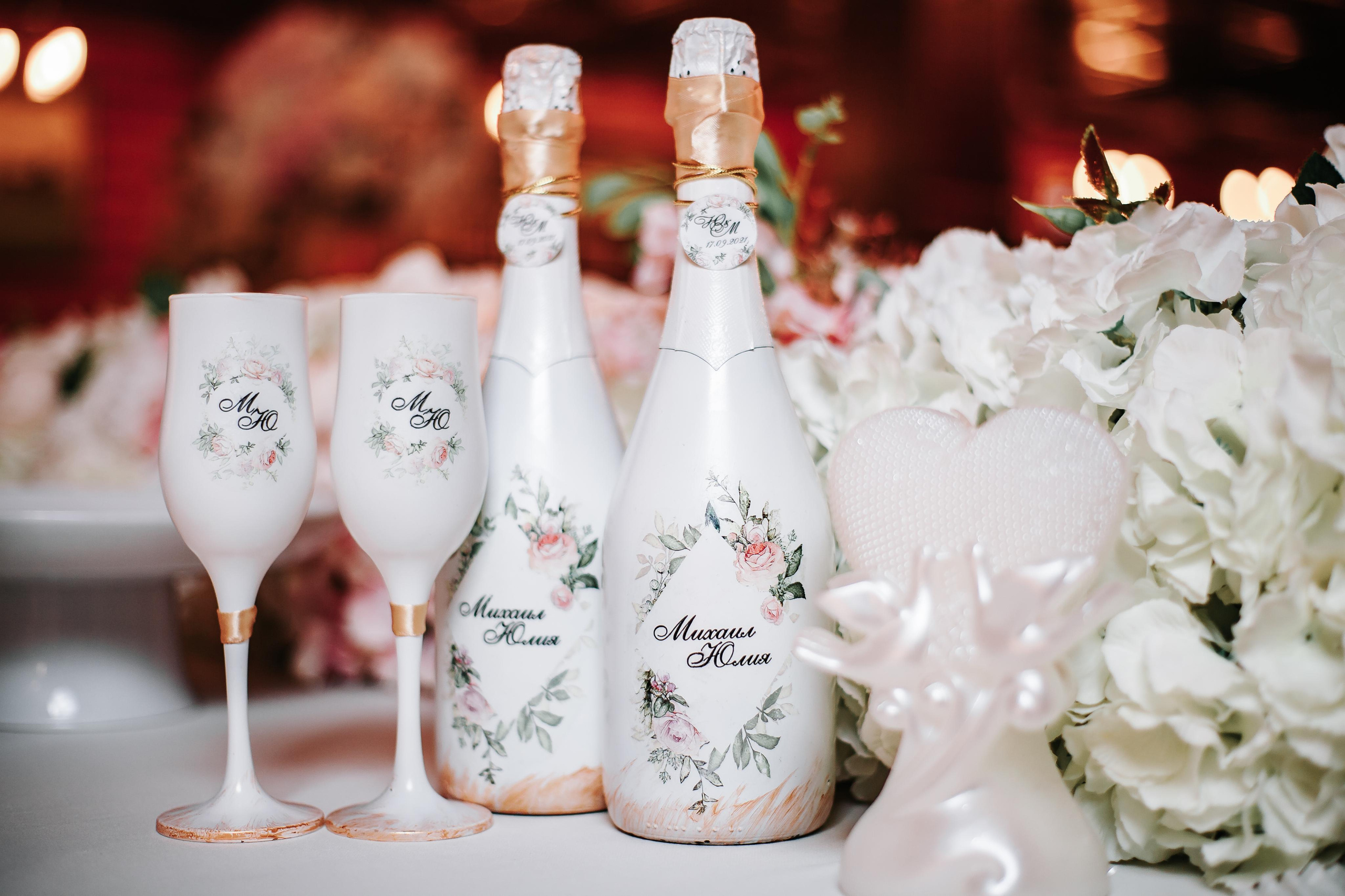 Свадьба 17.09.21. Свадебный и семейный фотограф в Армавире