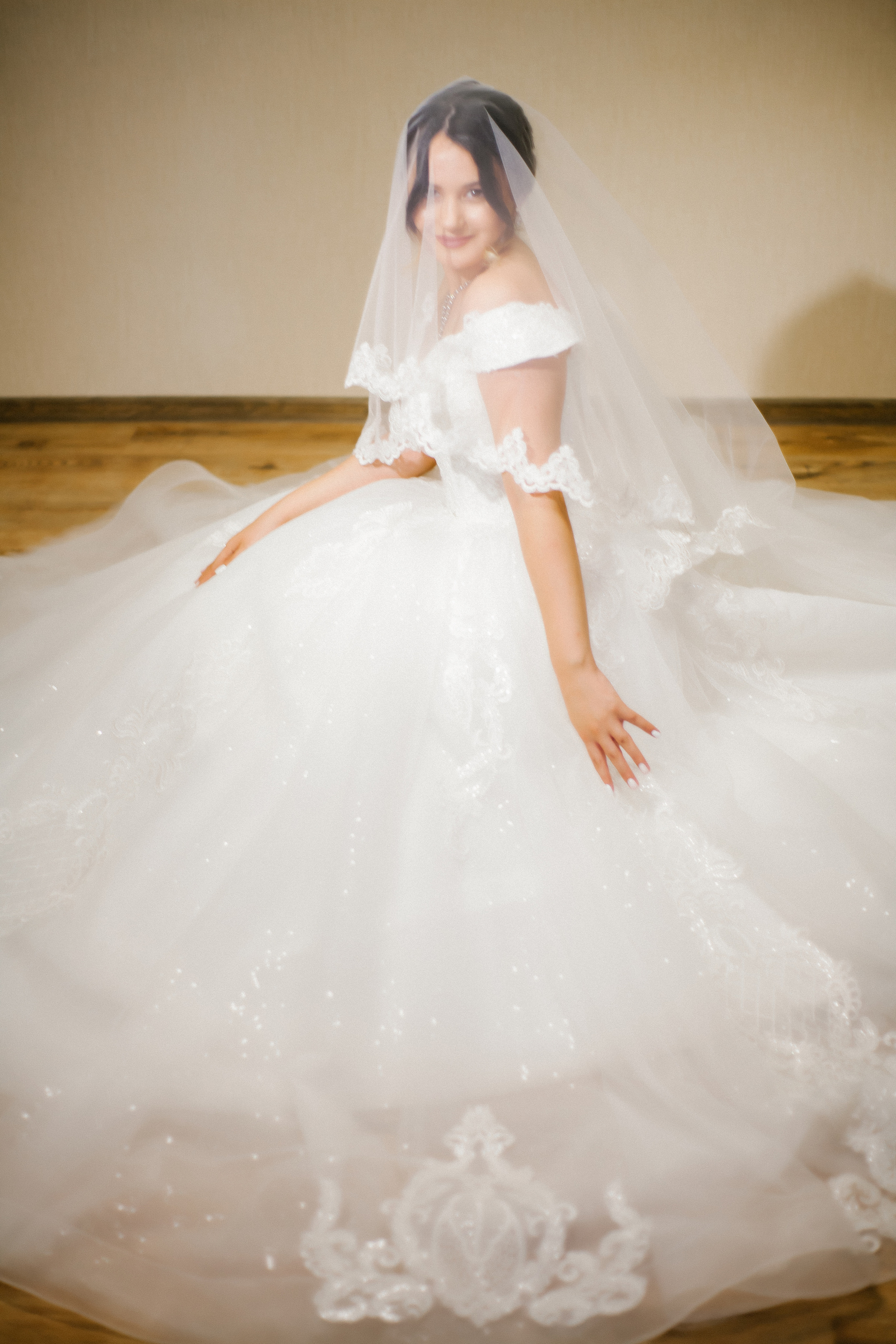 Свадьба 17.09.21. Свадебный и семейный фотограф в Армавире