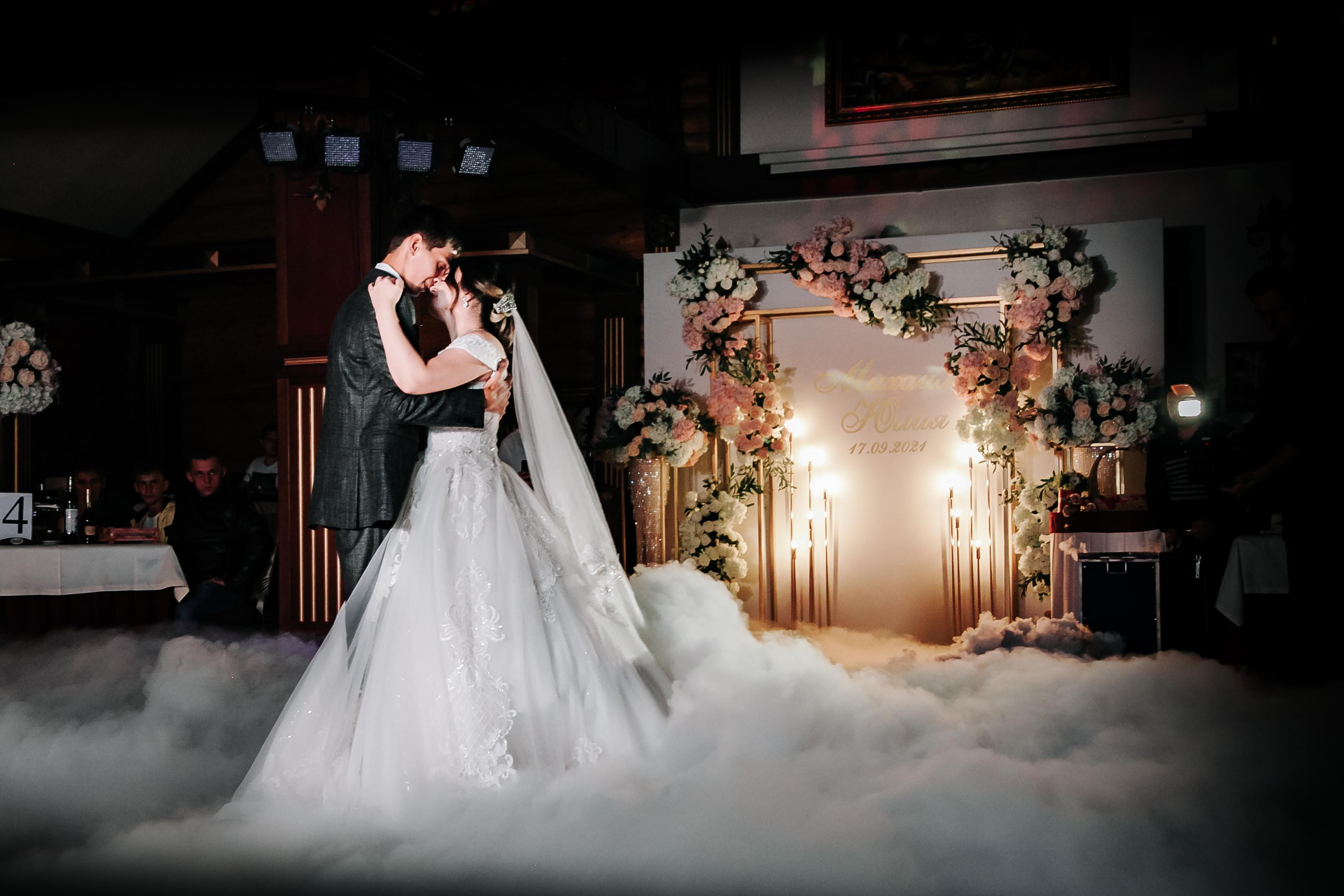 Свадьба 17.09.21. Свадебный и семейный фотограф в Армавире